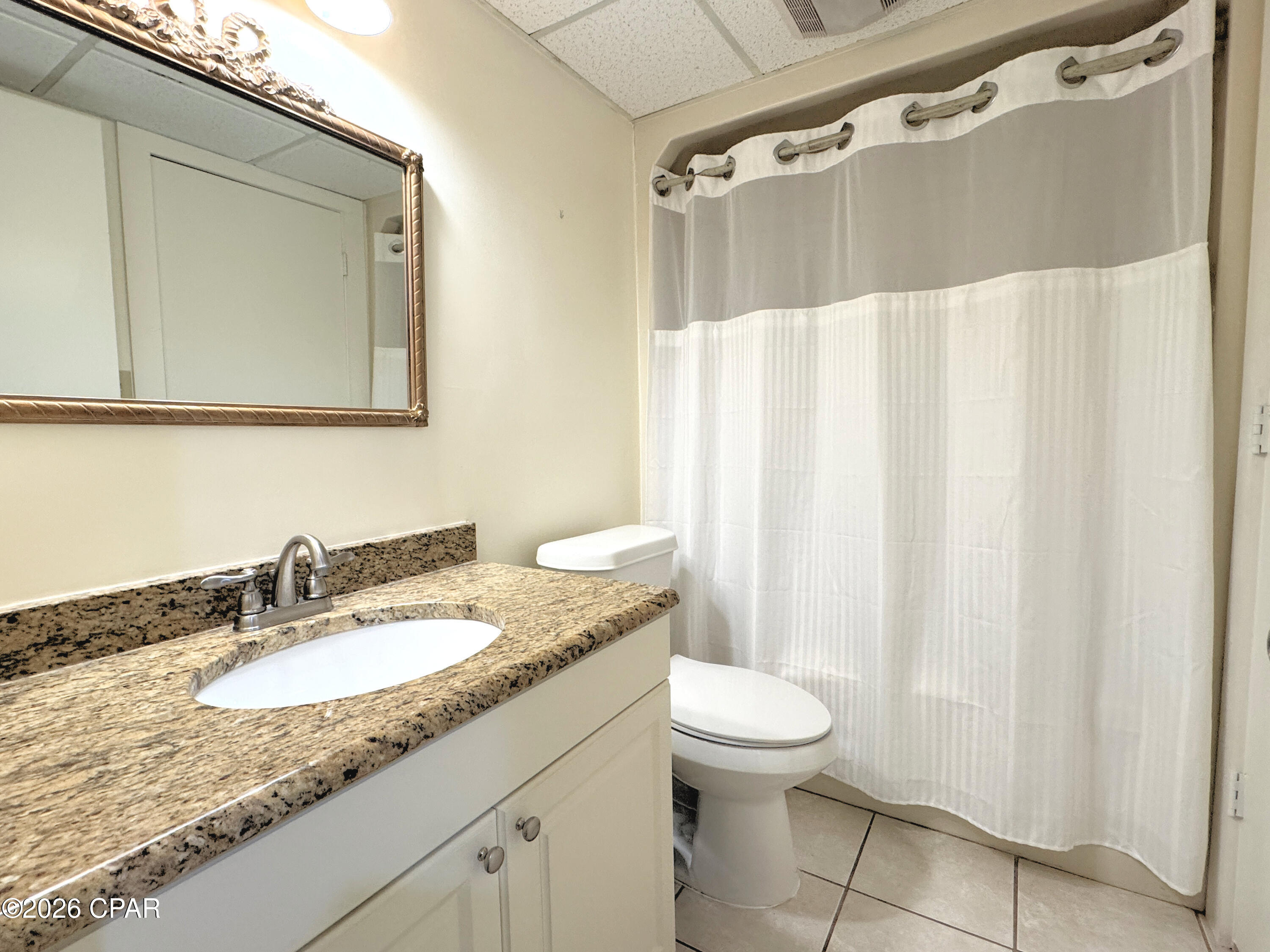 Image 22 For 520 Richard Jackson Road 2801