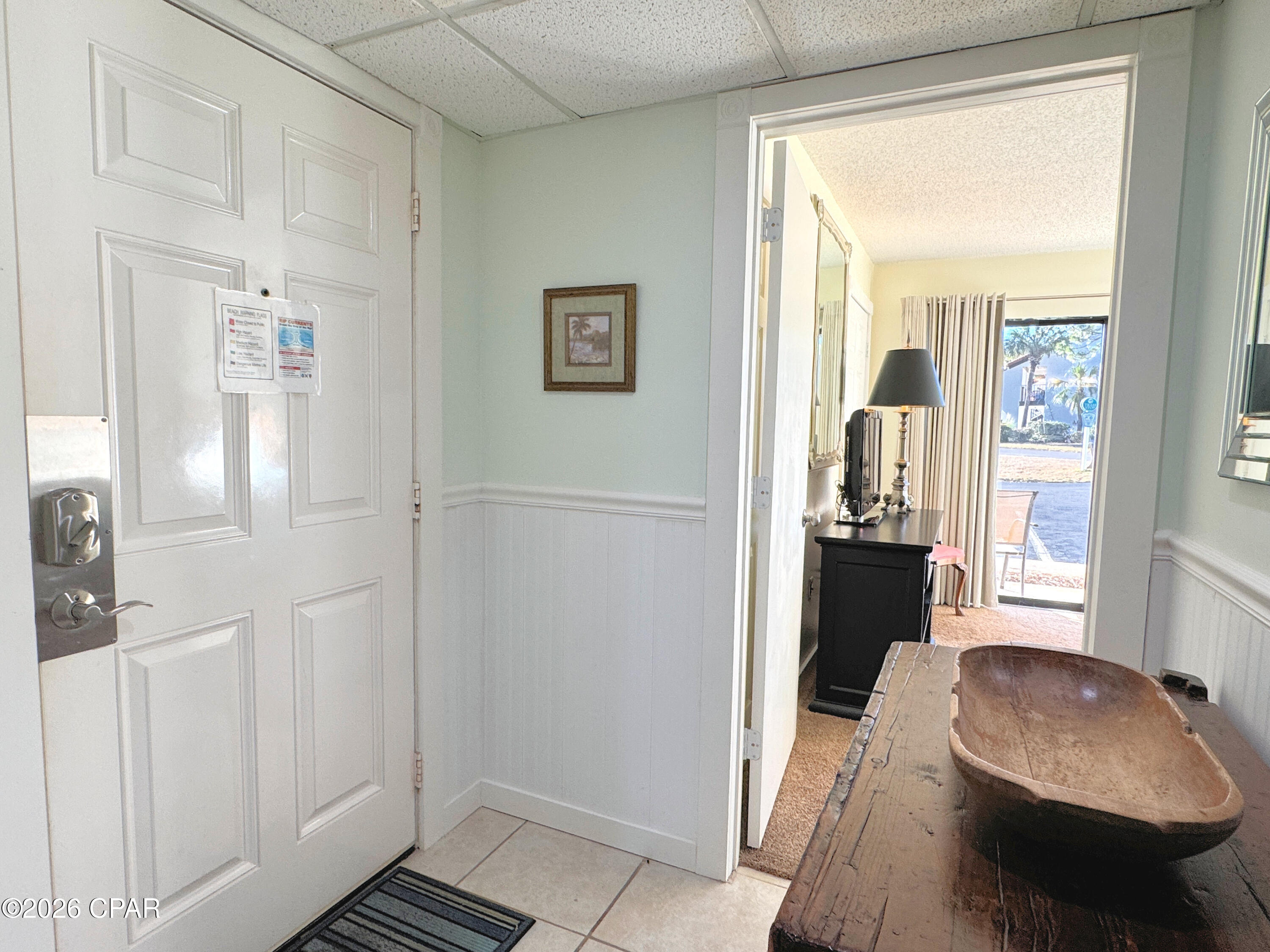 Image 23 For 520 Richard Jackson Road 2801