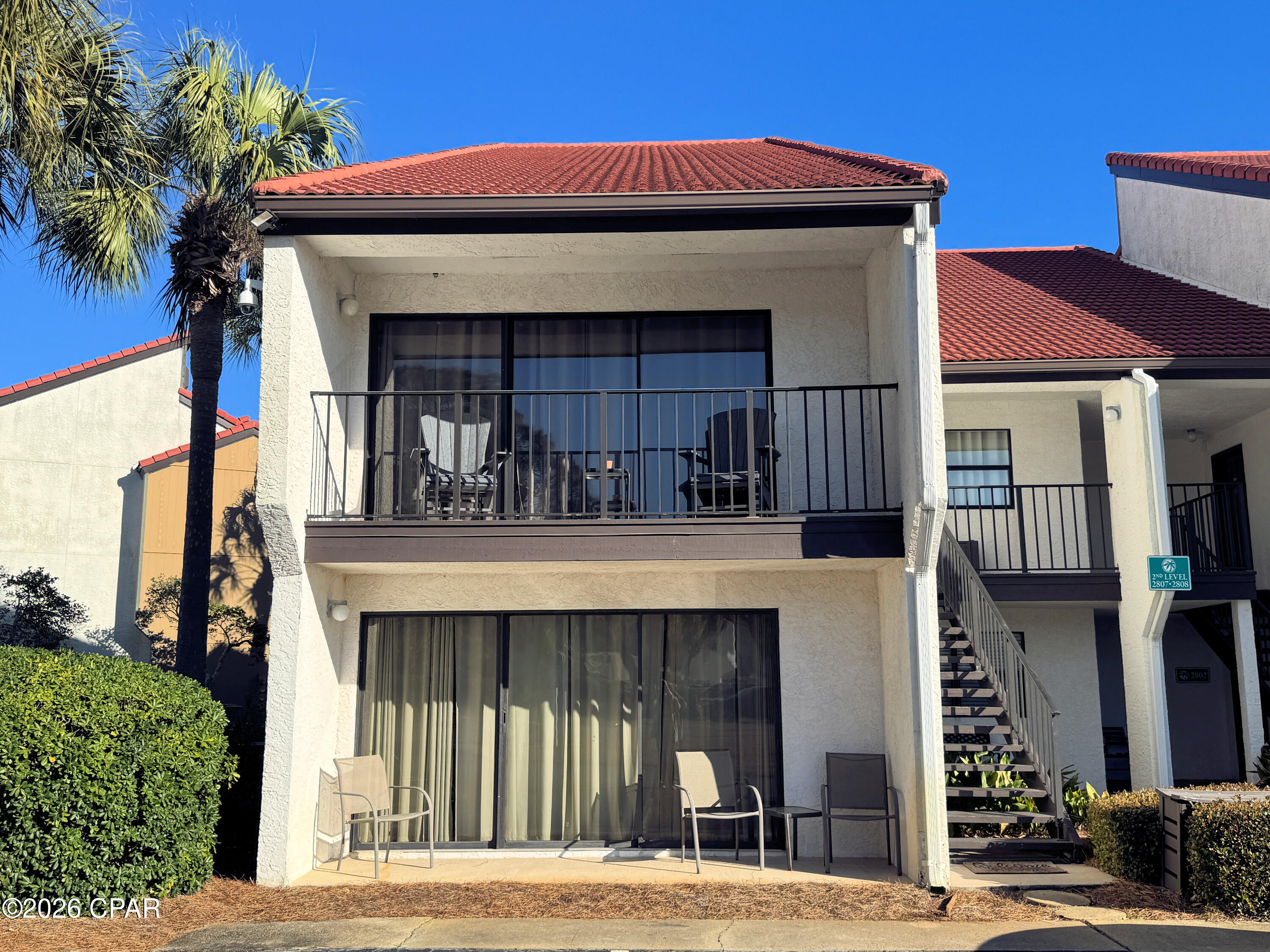 Image 25 For 520 Richard Jackson Road 2801