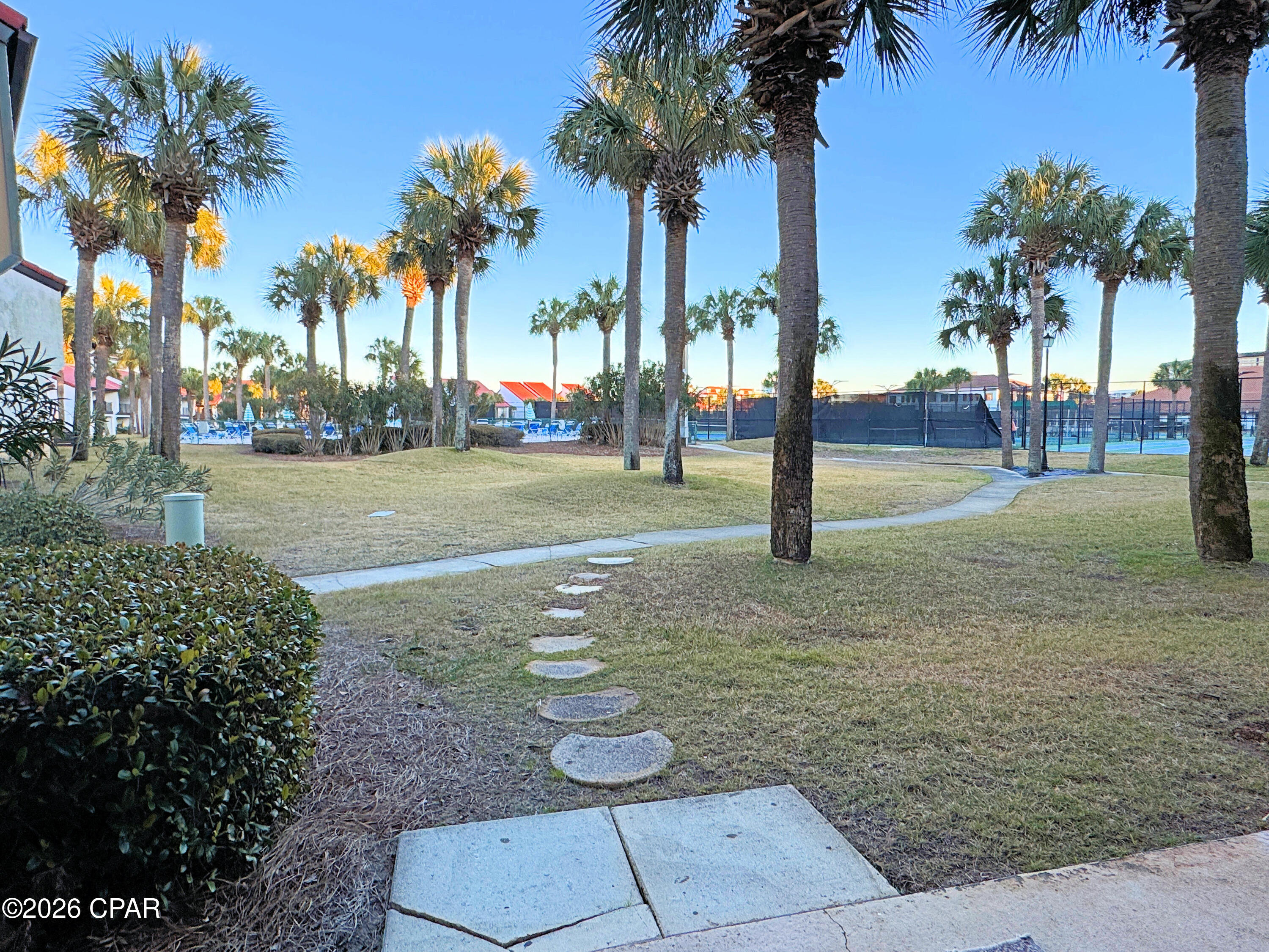 Image 3 For 520 Richard Jackson Road 2801