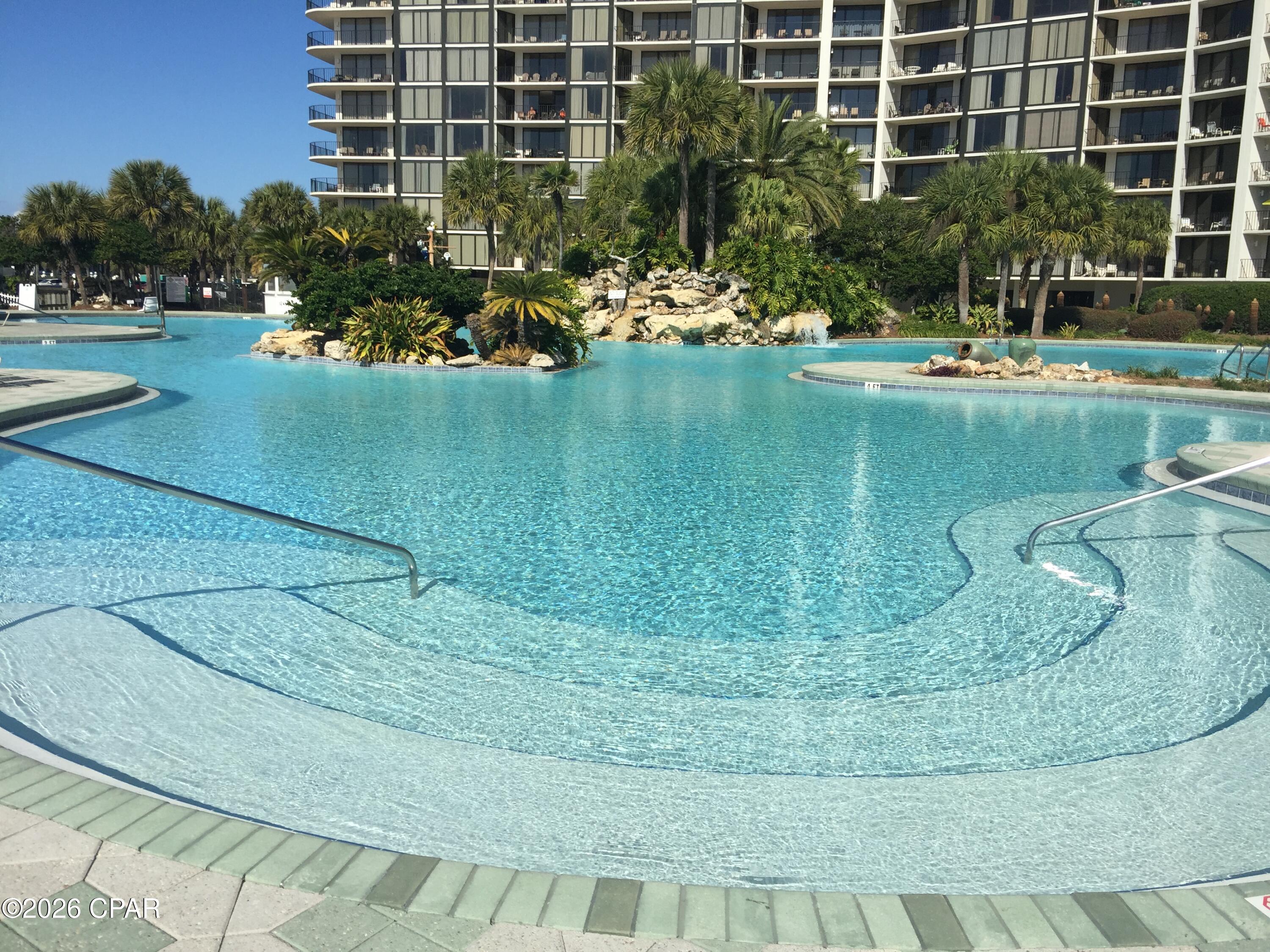 Image 30 For 520 Richard Jackson Road 2801