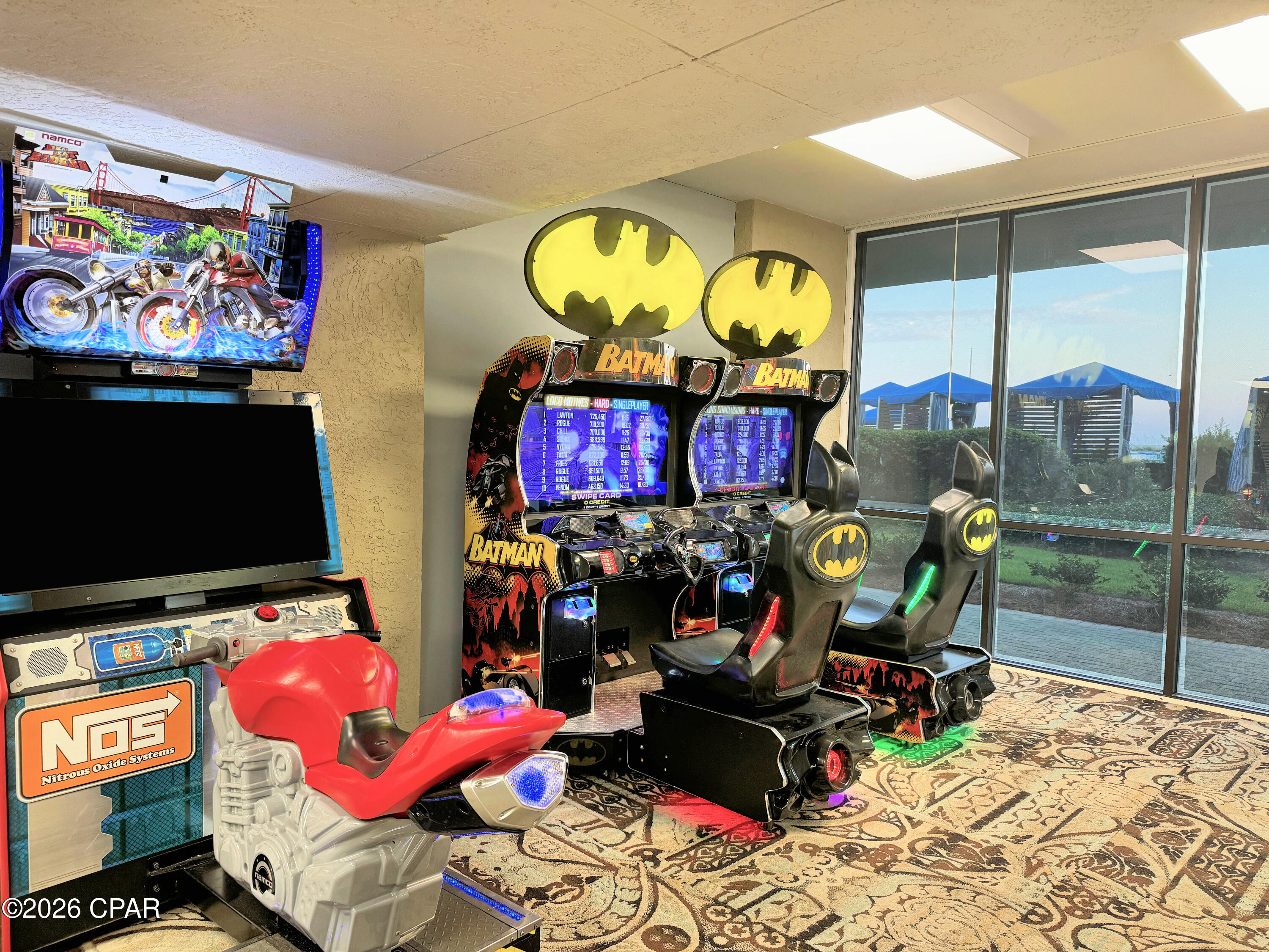 Image 37 For 520 Richard Jackson Road 2801