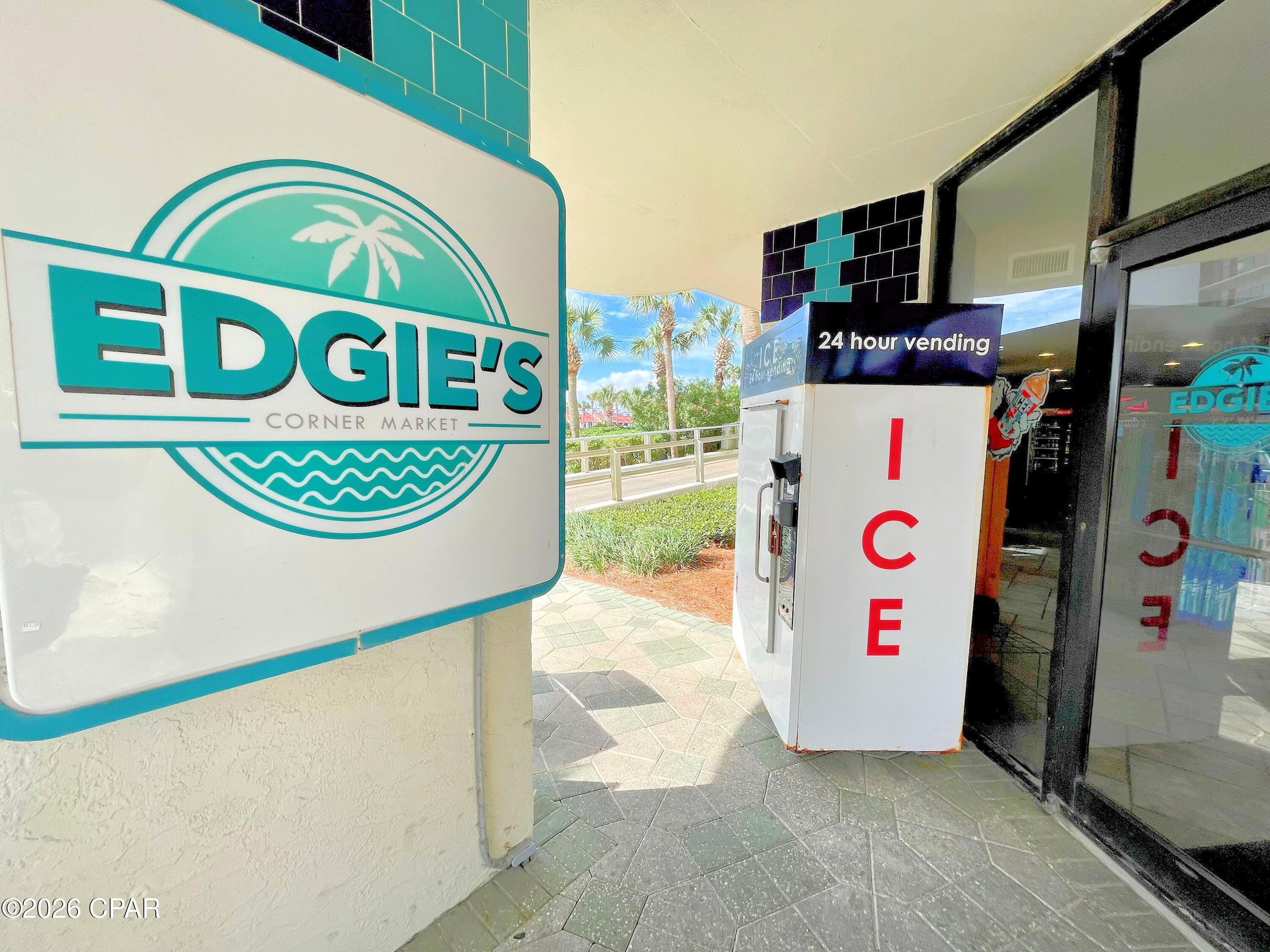 Image 38 For 520 Richard Jackson Road 2801