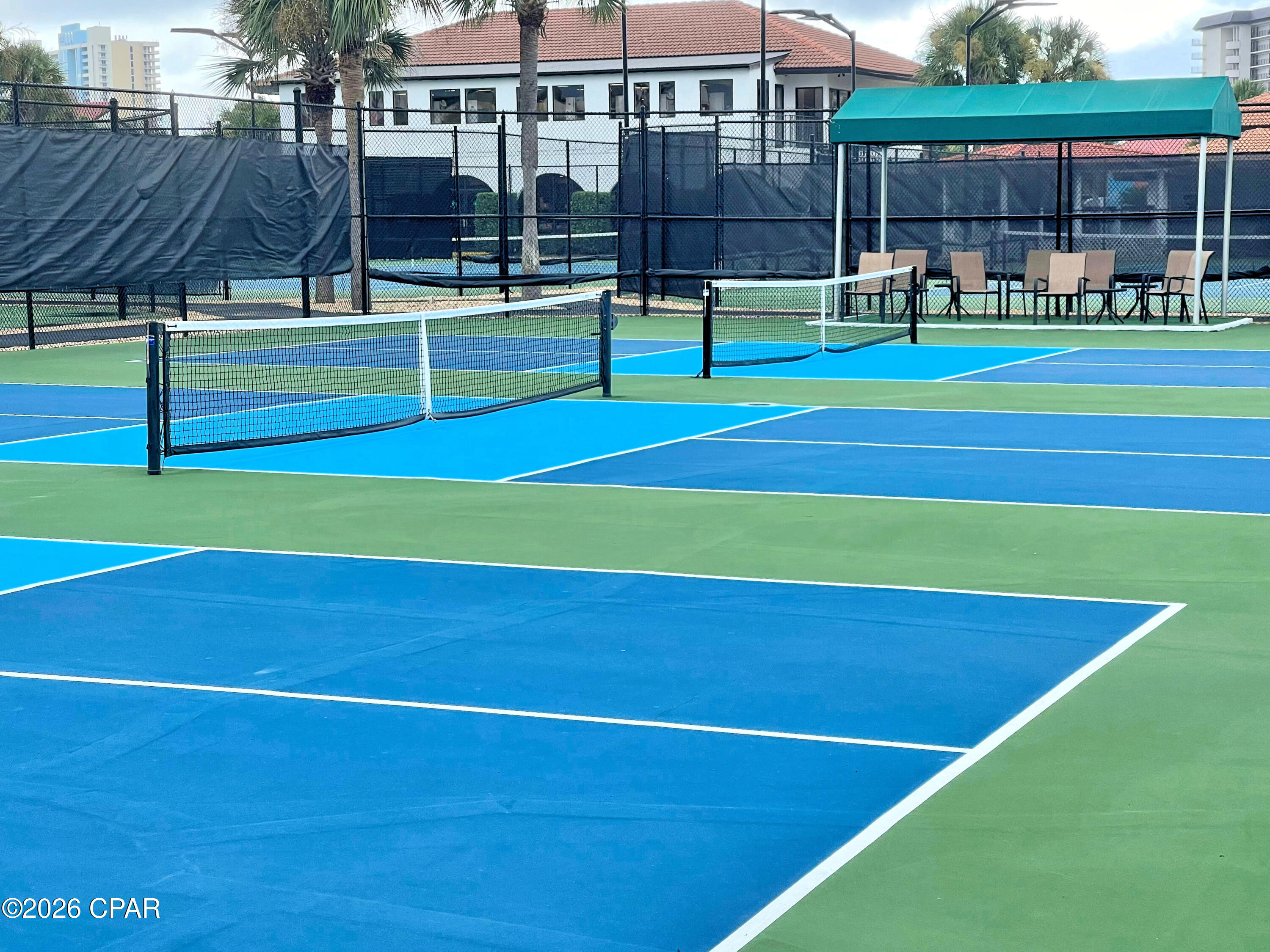 Image 39 For 520 Richard Jackson Road 2801