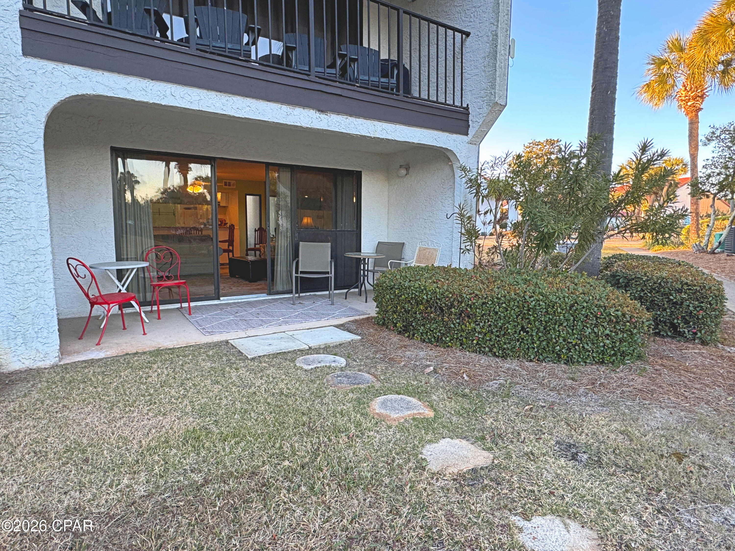 Image 4 For 520 Richard Jackson Road 2801