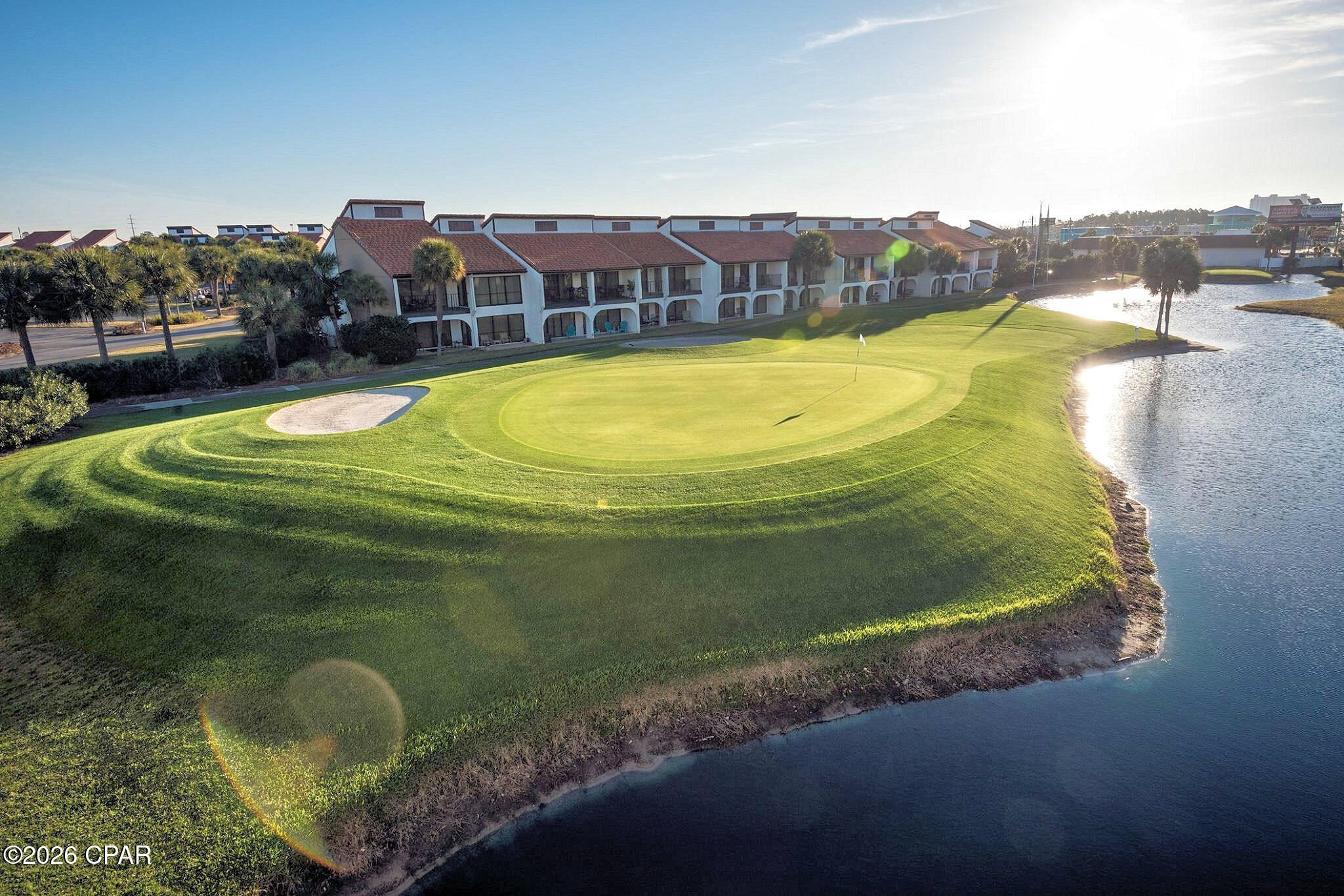 Image 41 For 520 Richard Jackson Road 2801