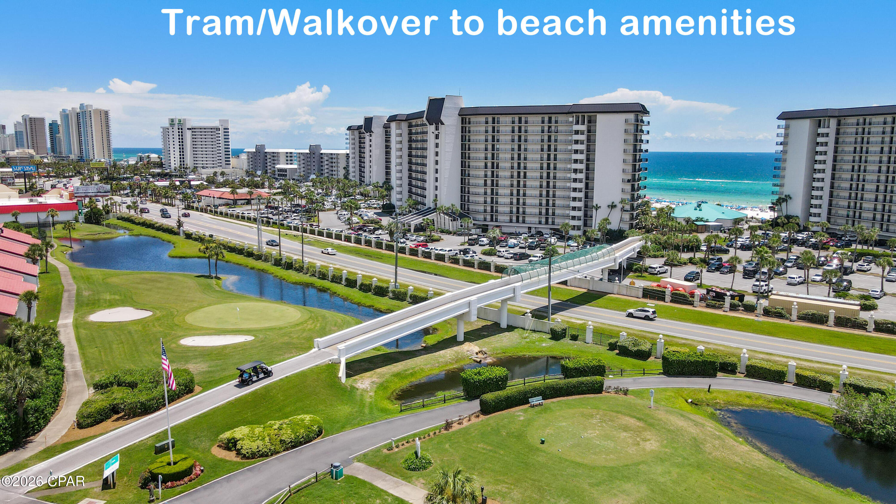 Image 46 For 520 Richard Jackson Road 2801