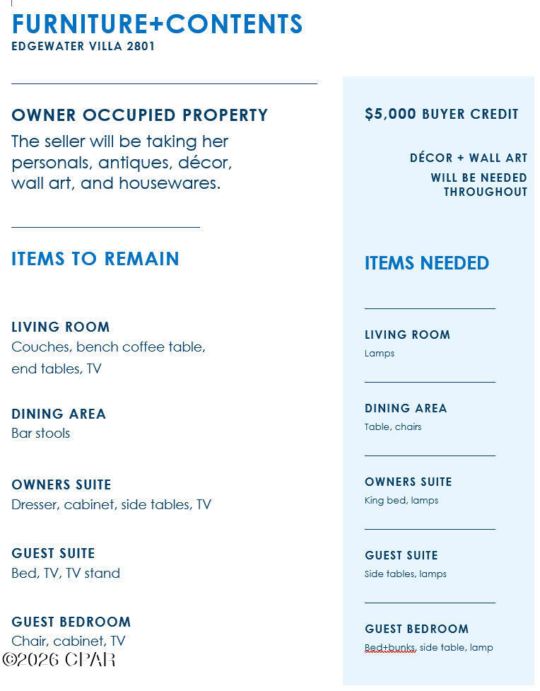 Image 47 For 520 Richard Jackson Road 2801