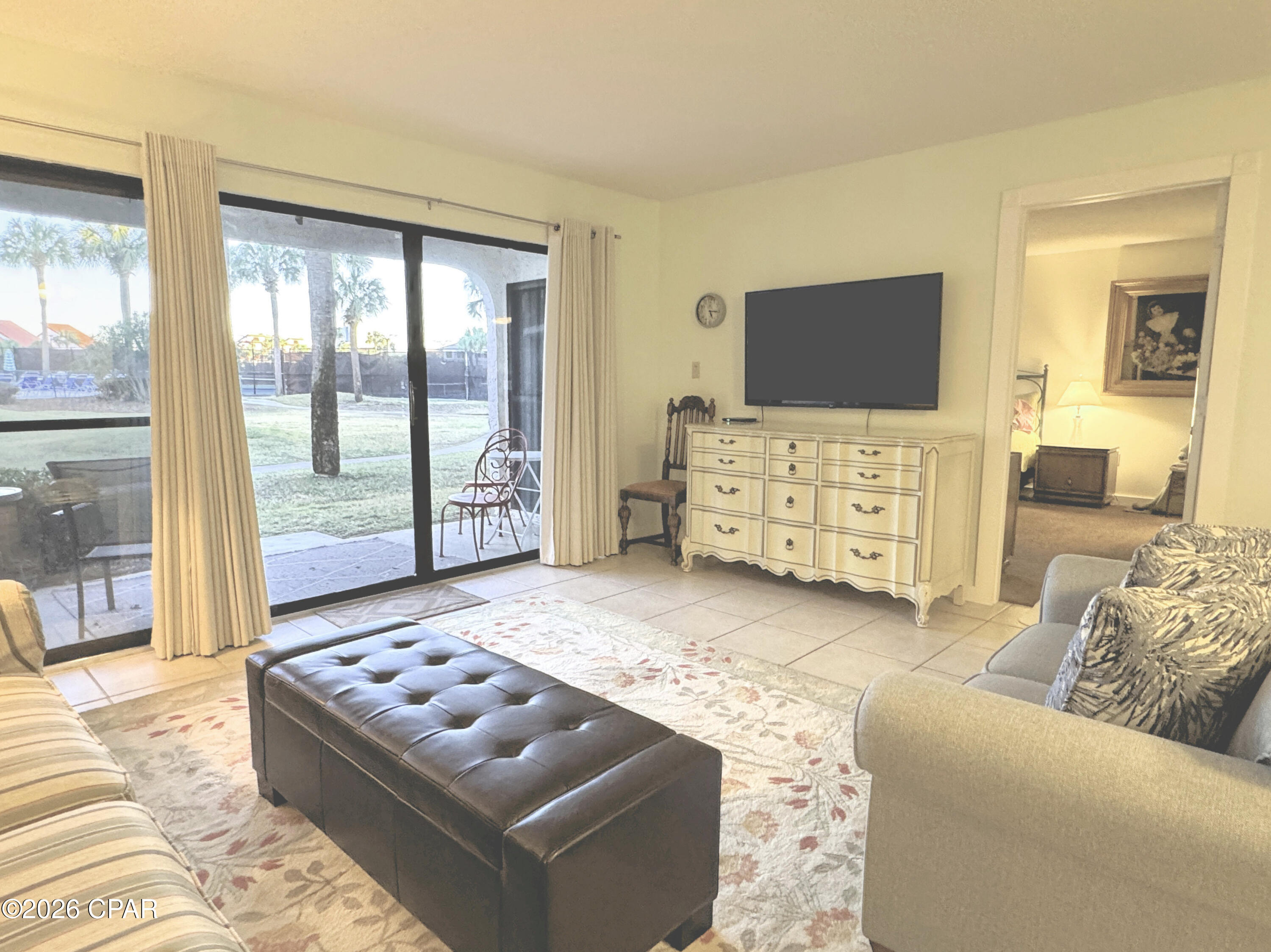 Image 7 For 520 Richard Jackson Road 2801