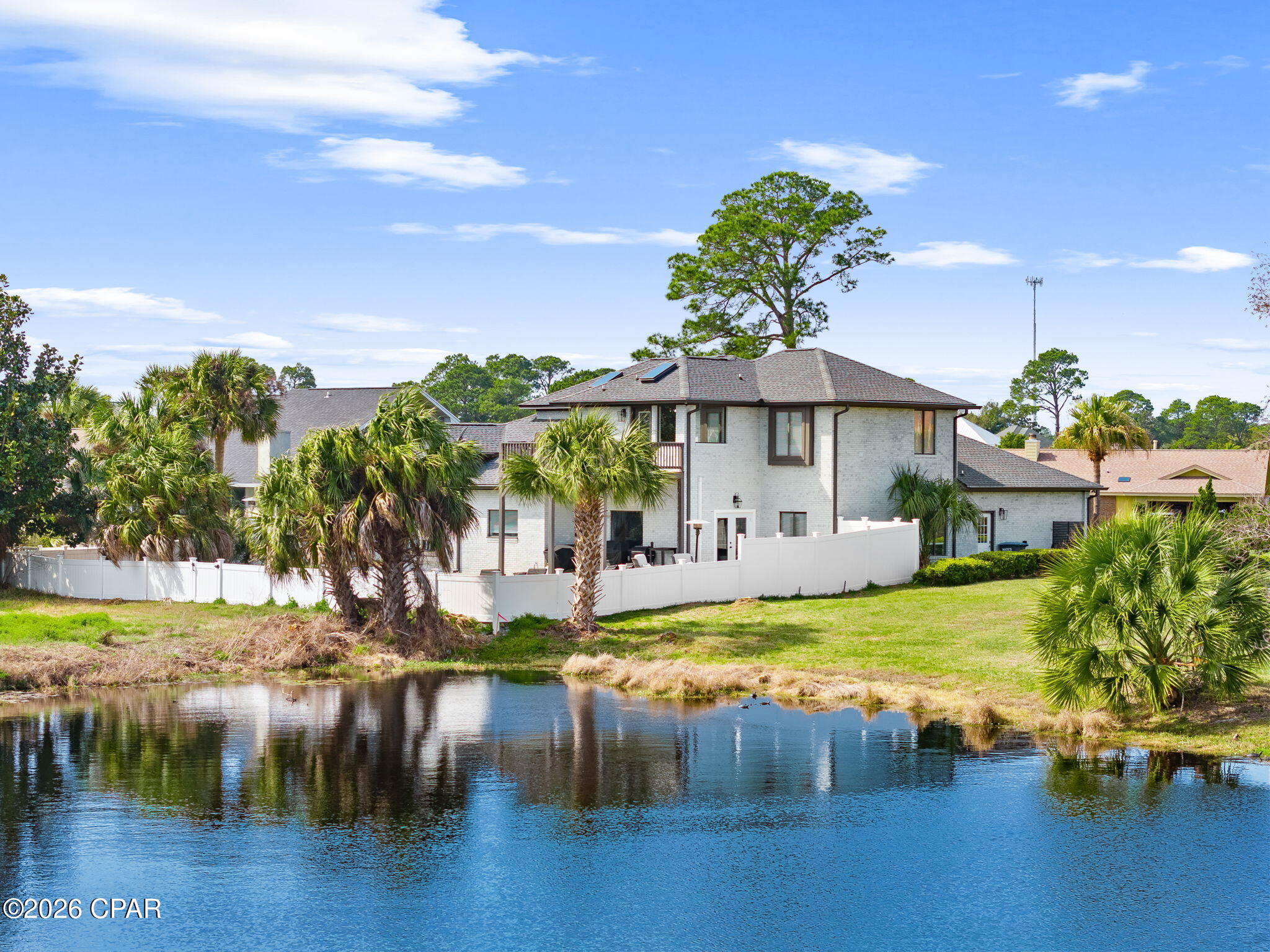 Details for 374 Wahoo Road, Panama City, FL 32408