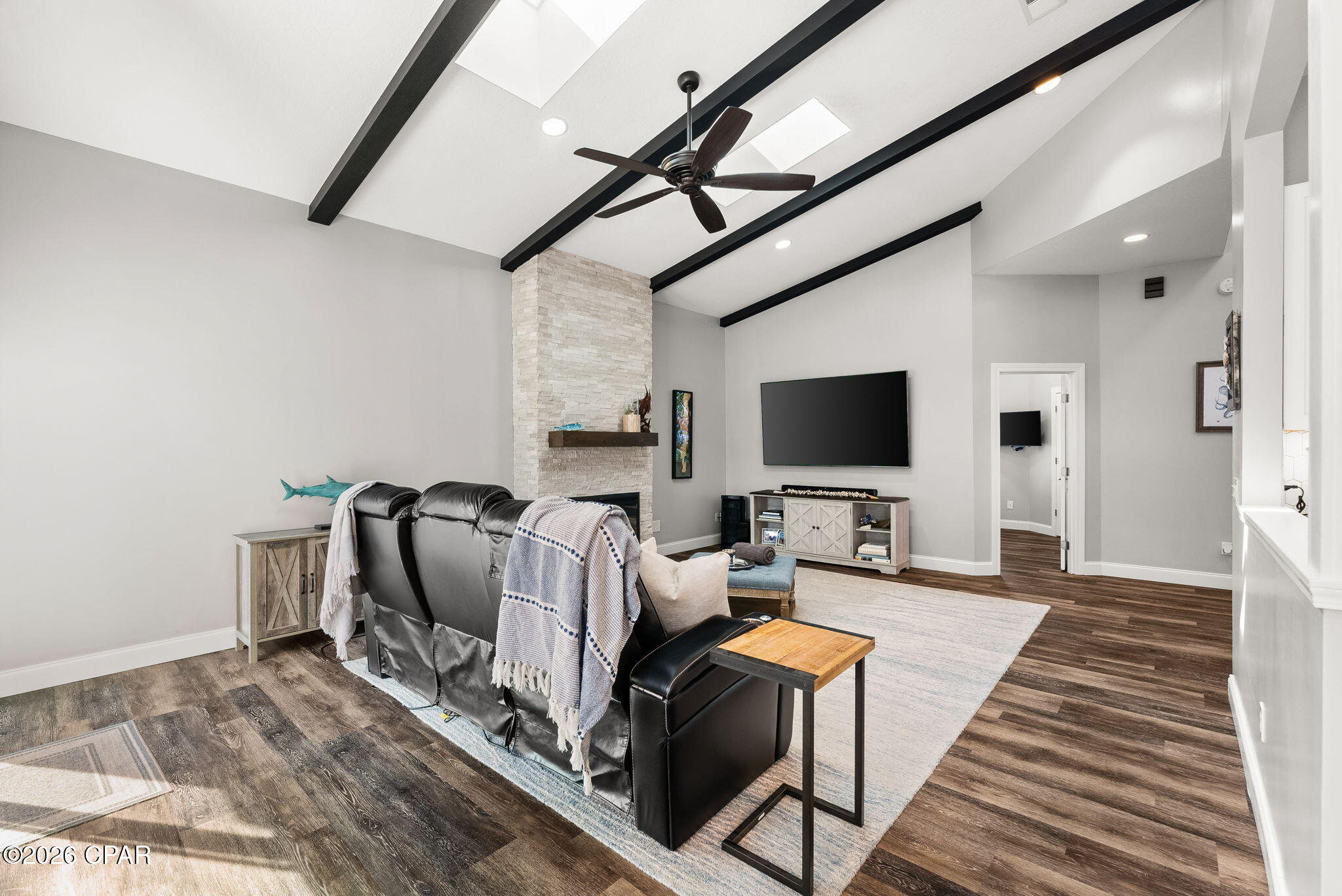 Image 11 For 374 Wahoo Road