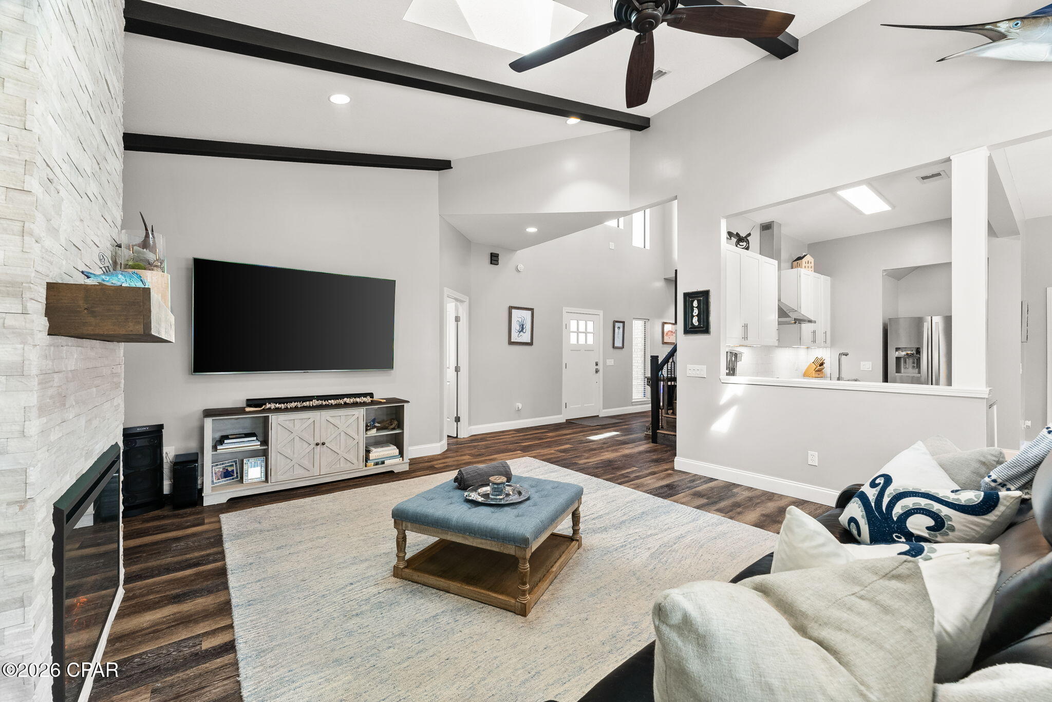 Image 12 For 374 Wahoo Road