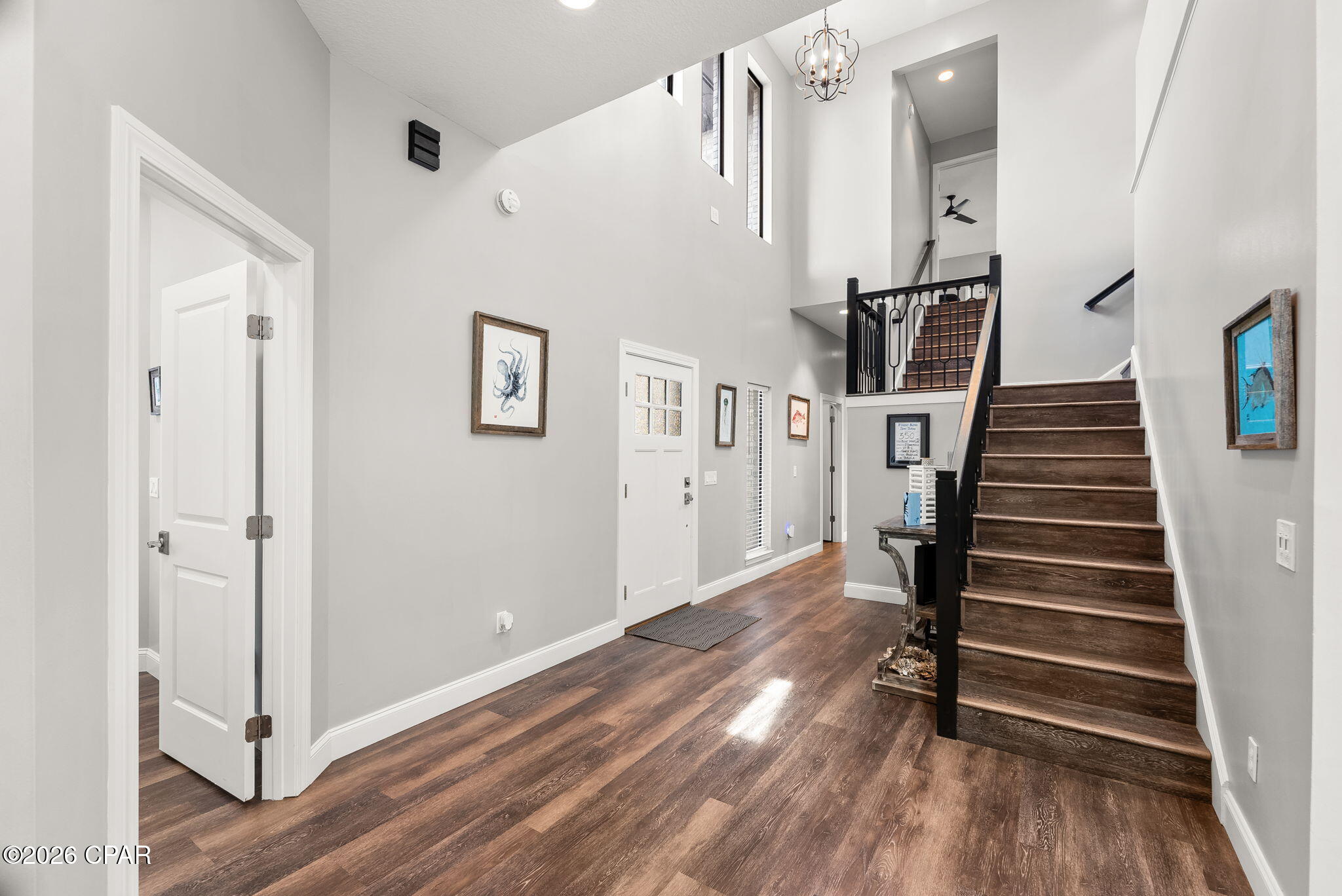 Image 13 For 374 Wahoo Road