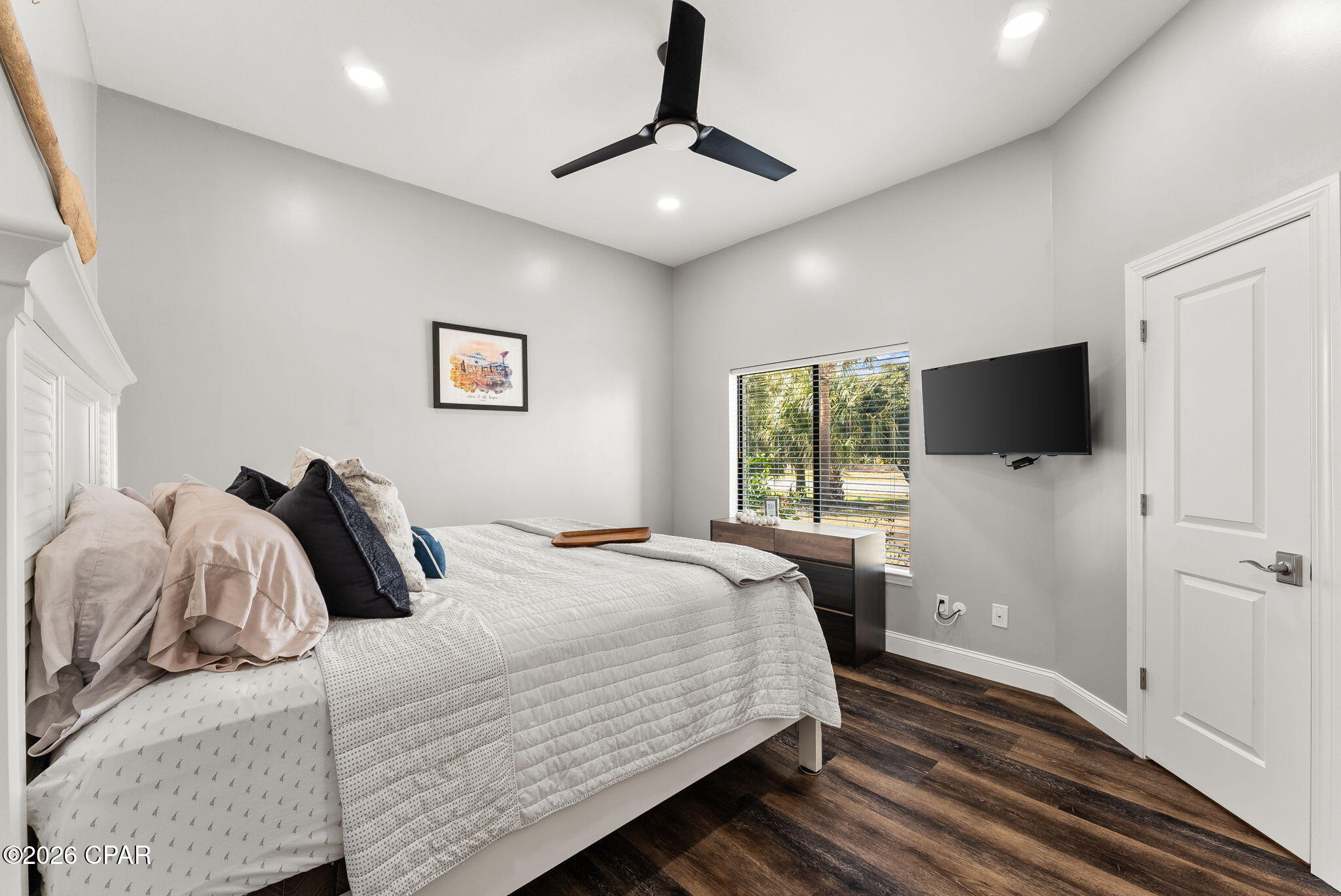 Image 14 For 374 Wahoo Road