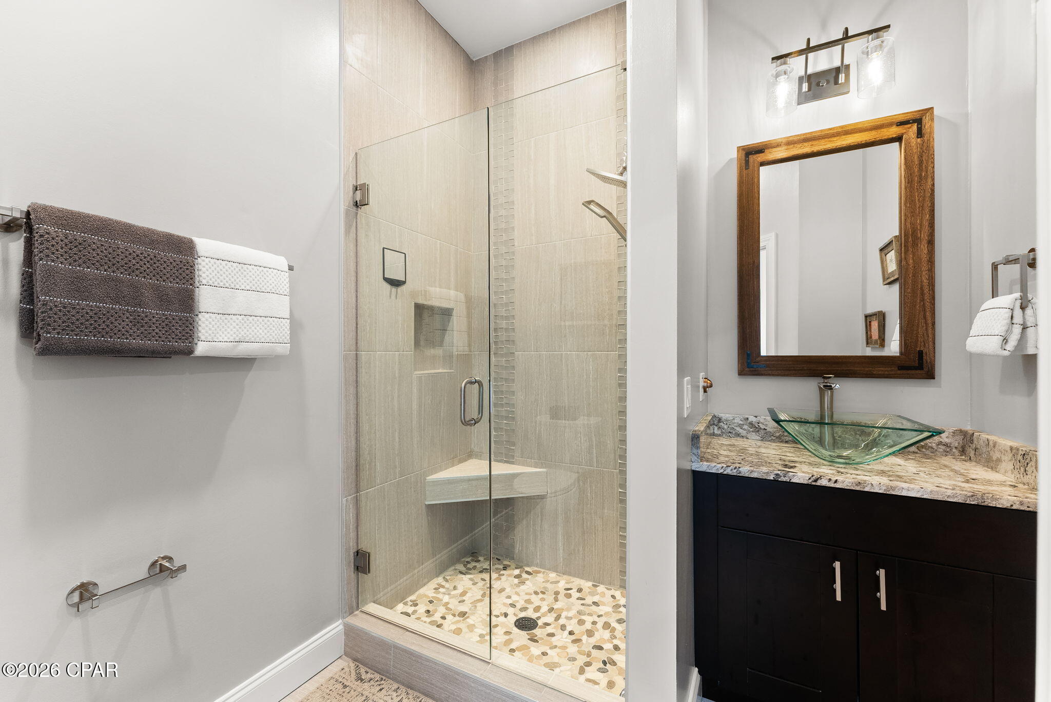 Image 15 For 374 Wahoo Road