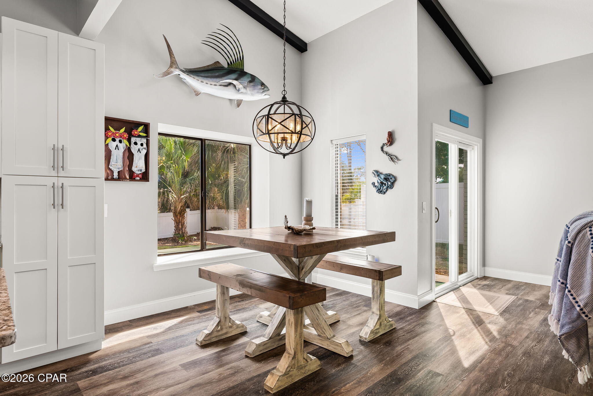 Image 16 For 374 Wahoo Road