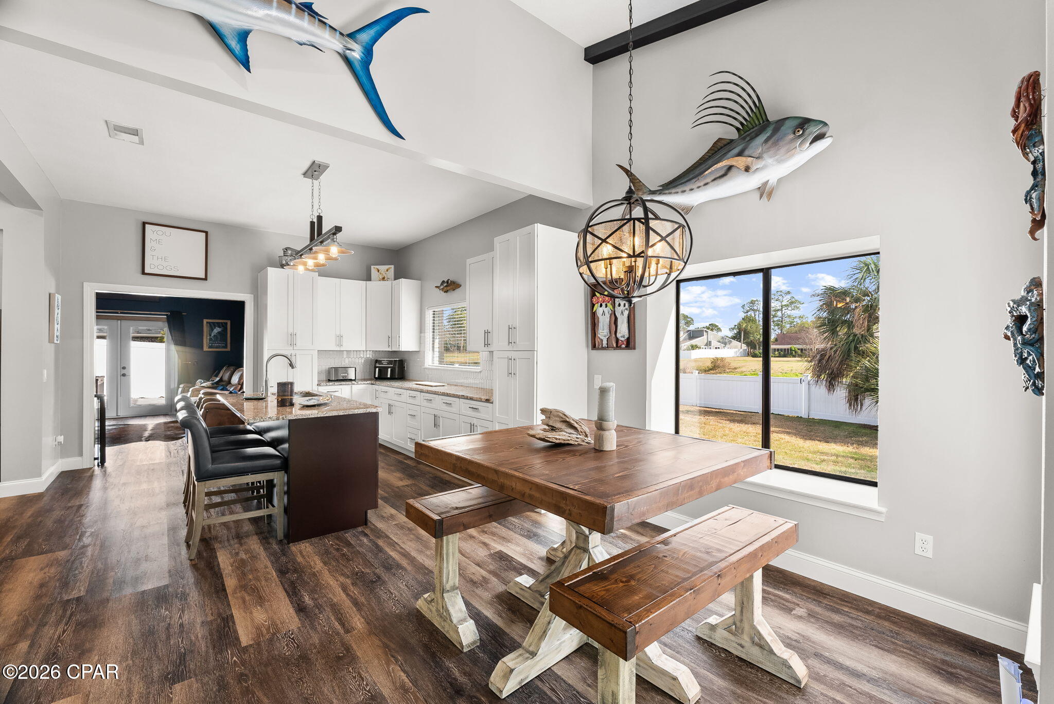 Image 17 For 374 Wahoo Road