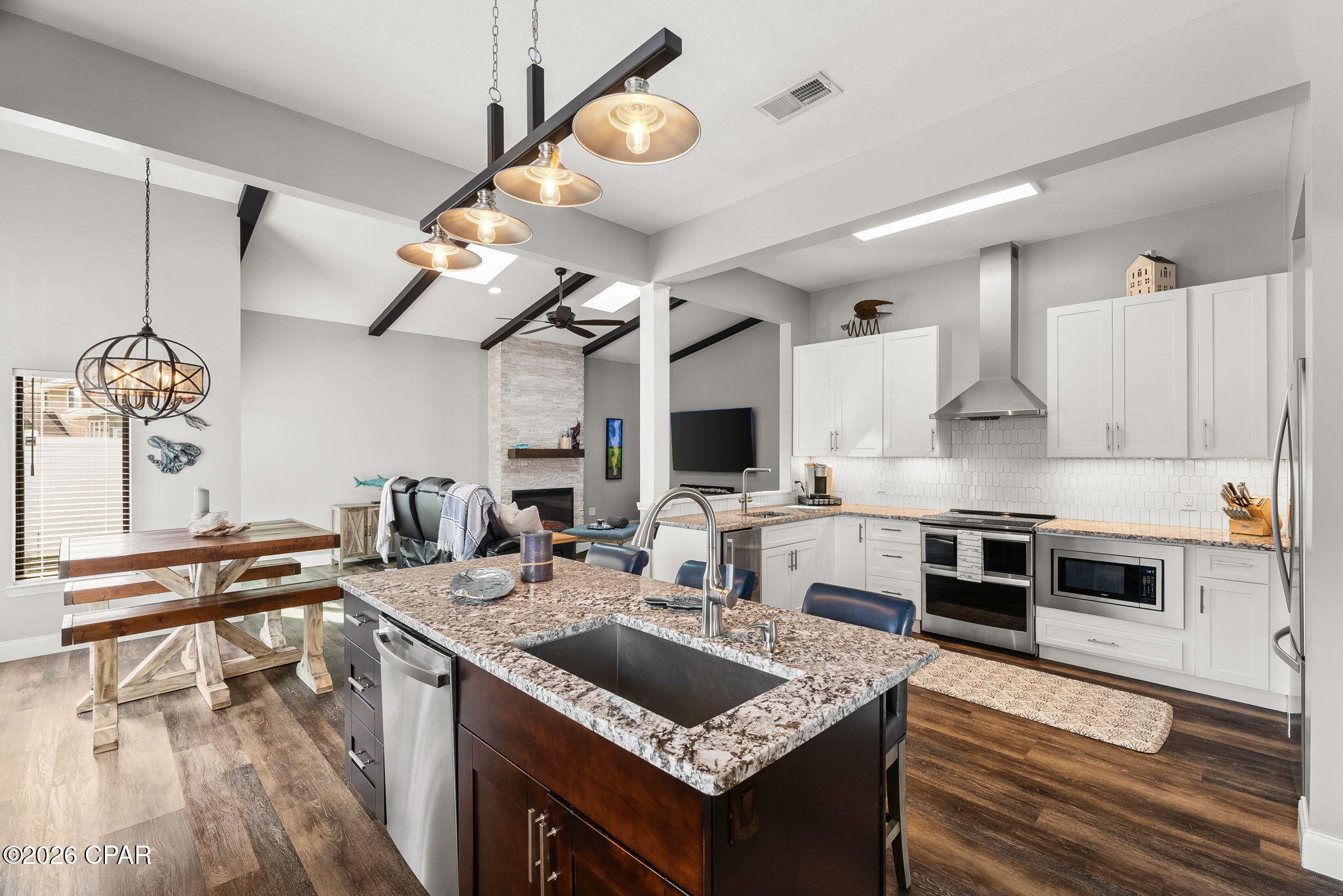 Image 18 For 374 Wahoo Road