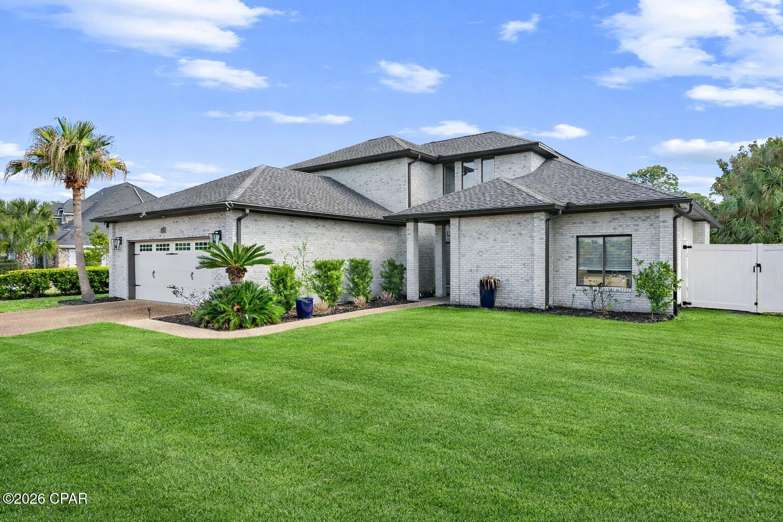 Image 2 For 374 Wahoo Road