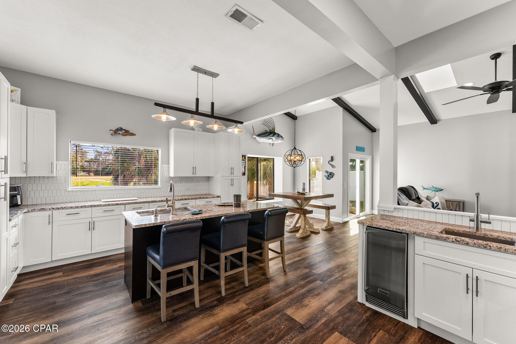 Image 20 For 374 Wahoo Road