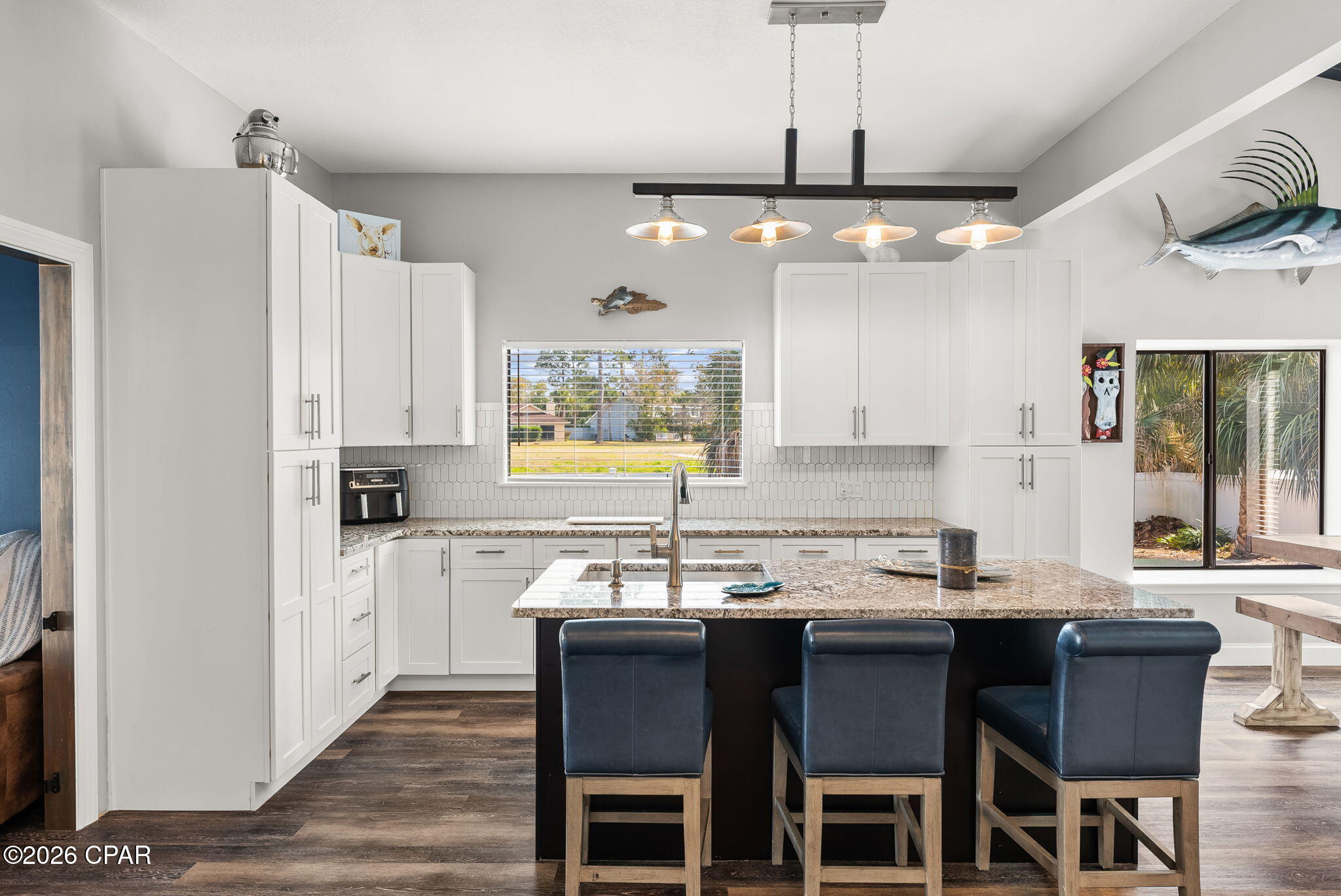 Image 21 For 374 Wahoo Road