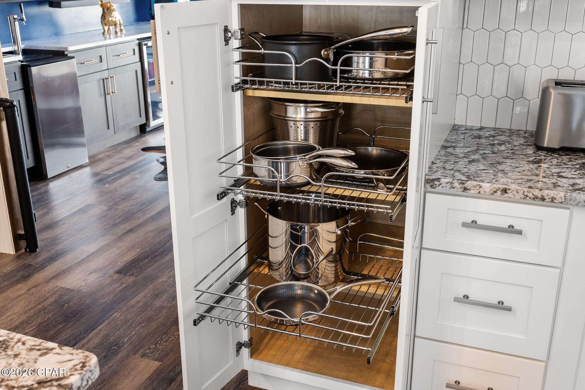 Image 22 For 374 Wahoo Road