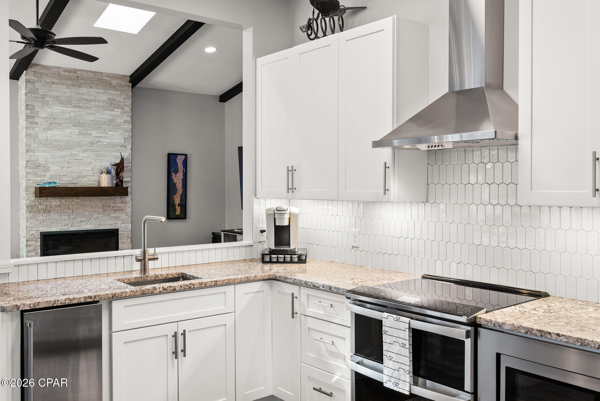 Image 23 For 374 Wahoo Road