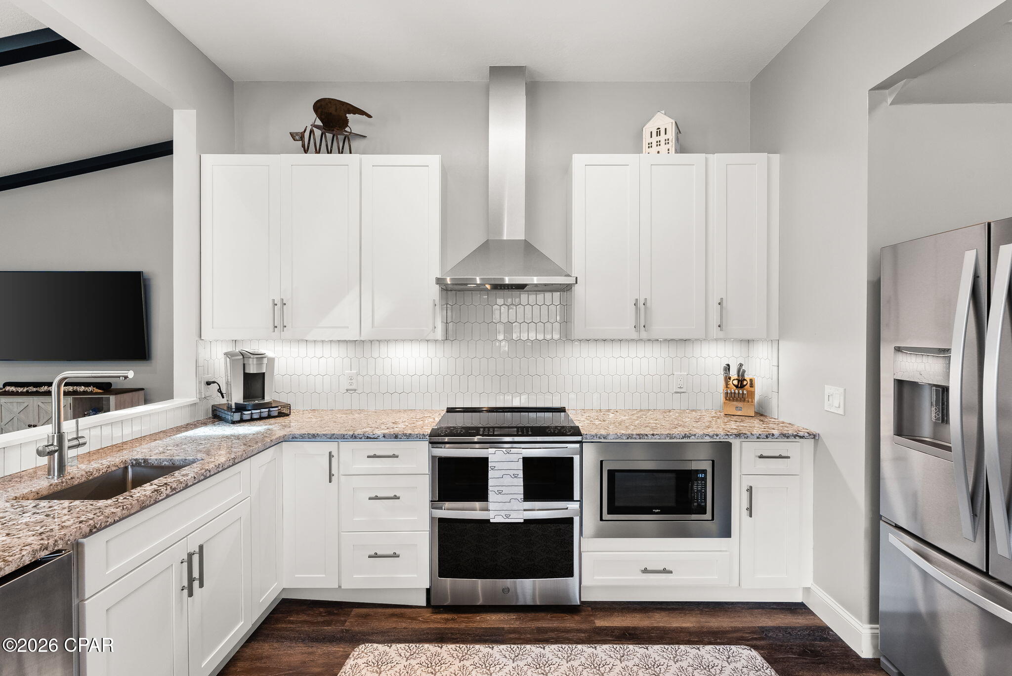 Image 24 For 374 Wahoo Road