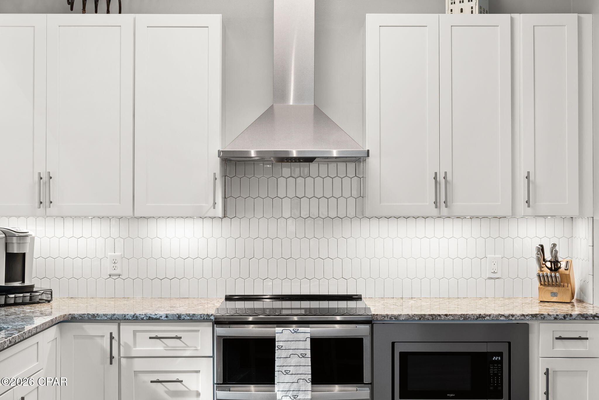 Image 25 For 374 Wahoo Road