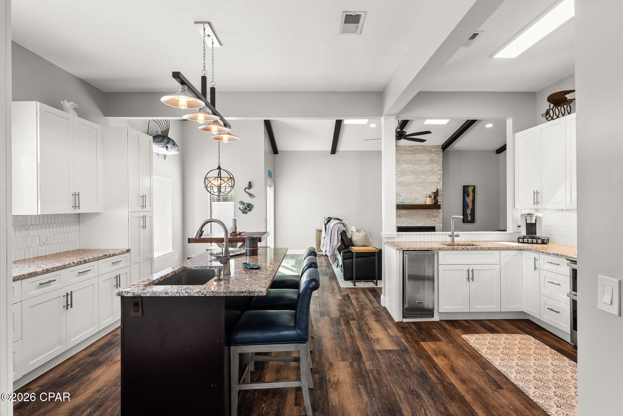 Image 26 For 374 Wahoo Road