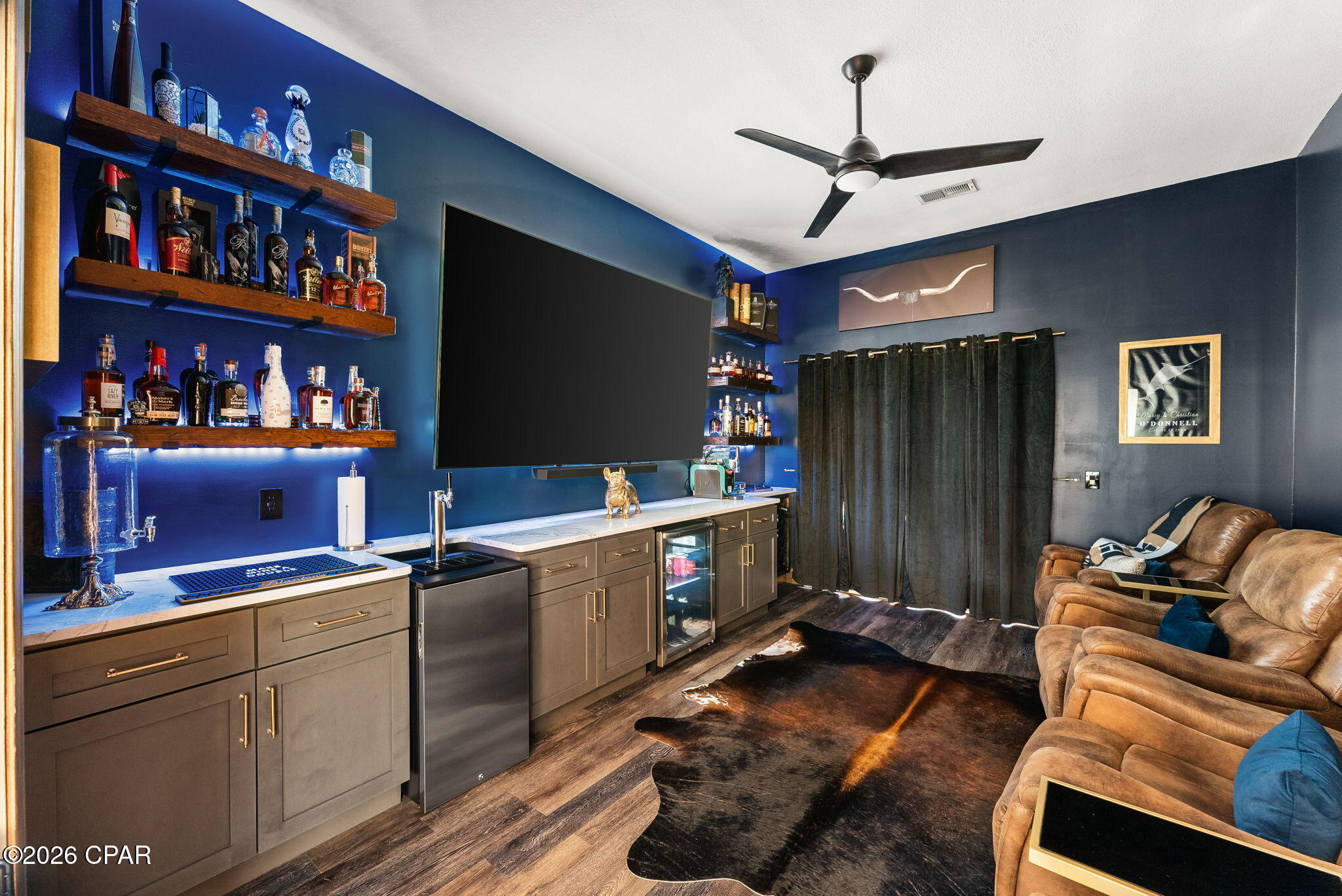 Image 27 For 374 Wahoo Road