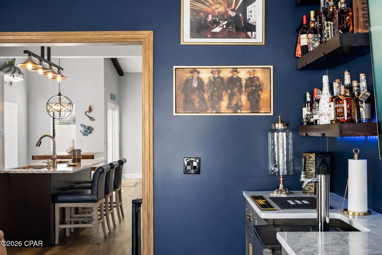 Image 28 For 374 Wahoo Road