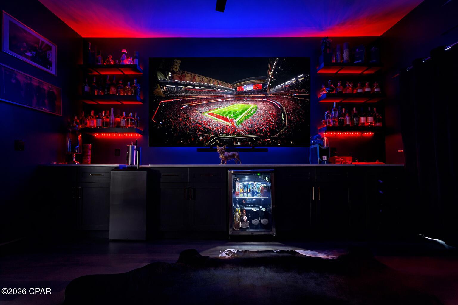 Image 29 For 374 Wahoo Road