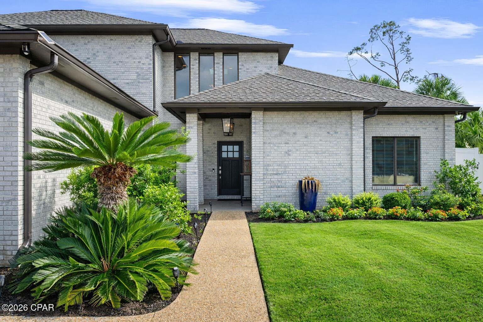 Image 3 For 374 Wahoo Road