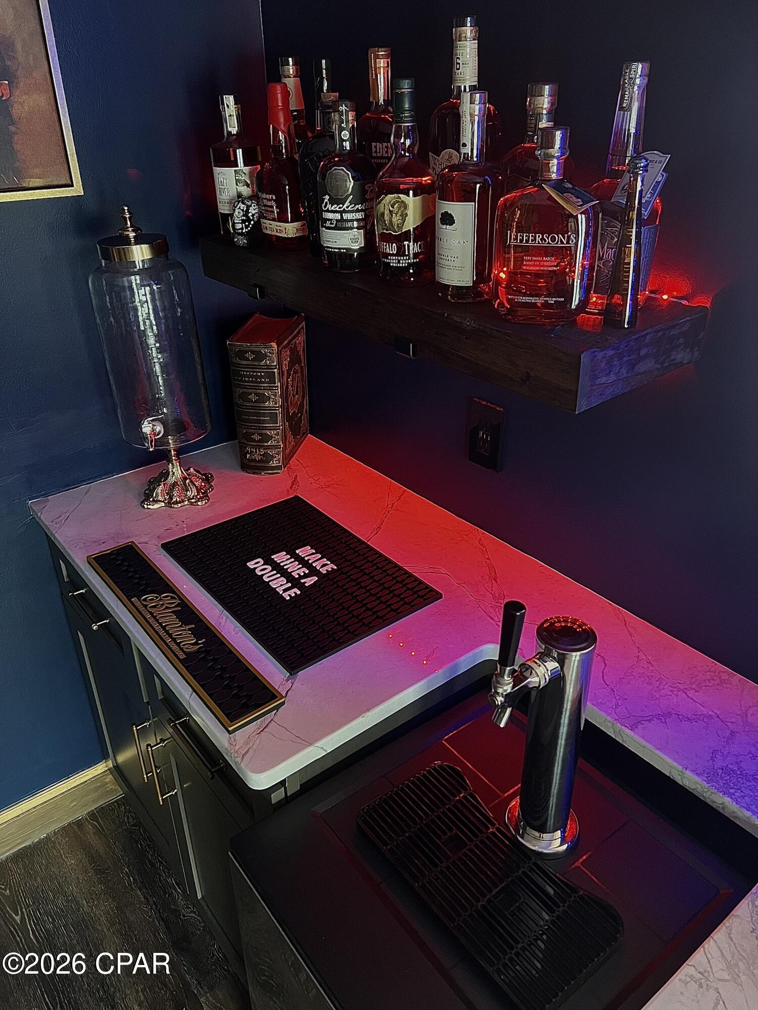 Image 30 For 374 Wahoo Road