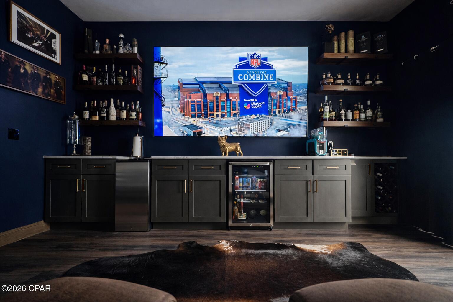 Image 31 For 374 Wahoo Road