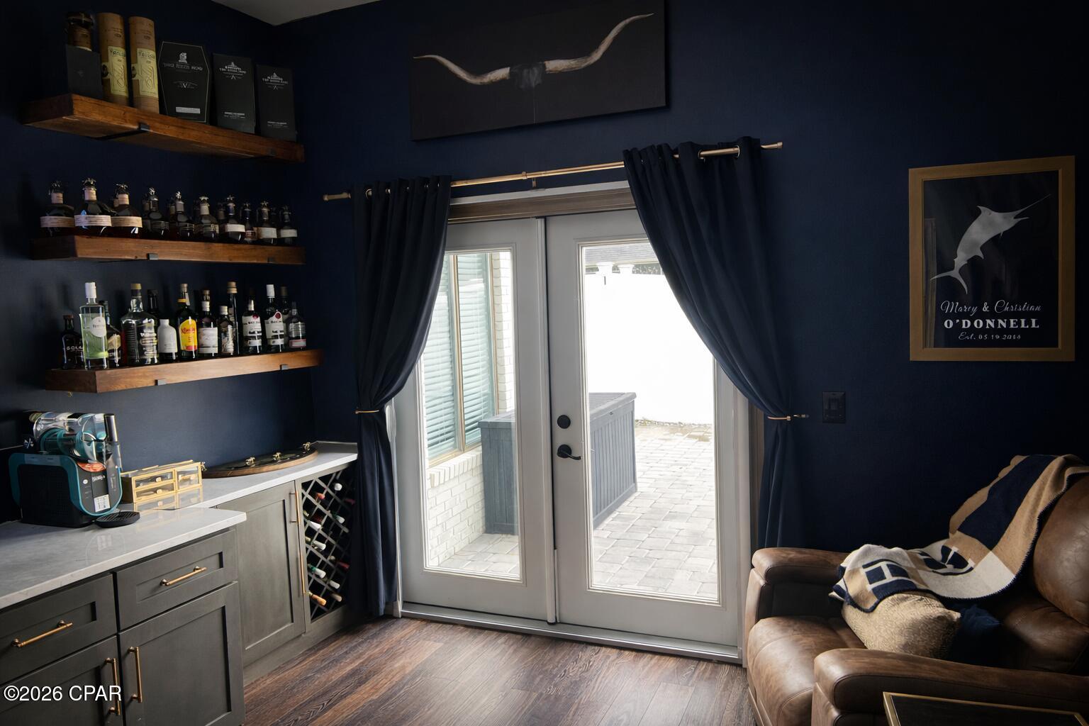 Image 32 For 374 Wahoo Road