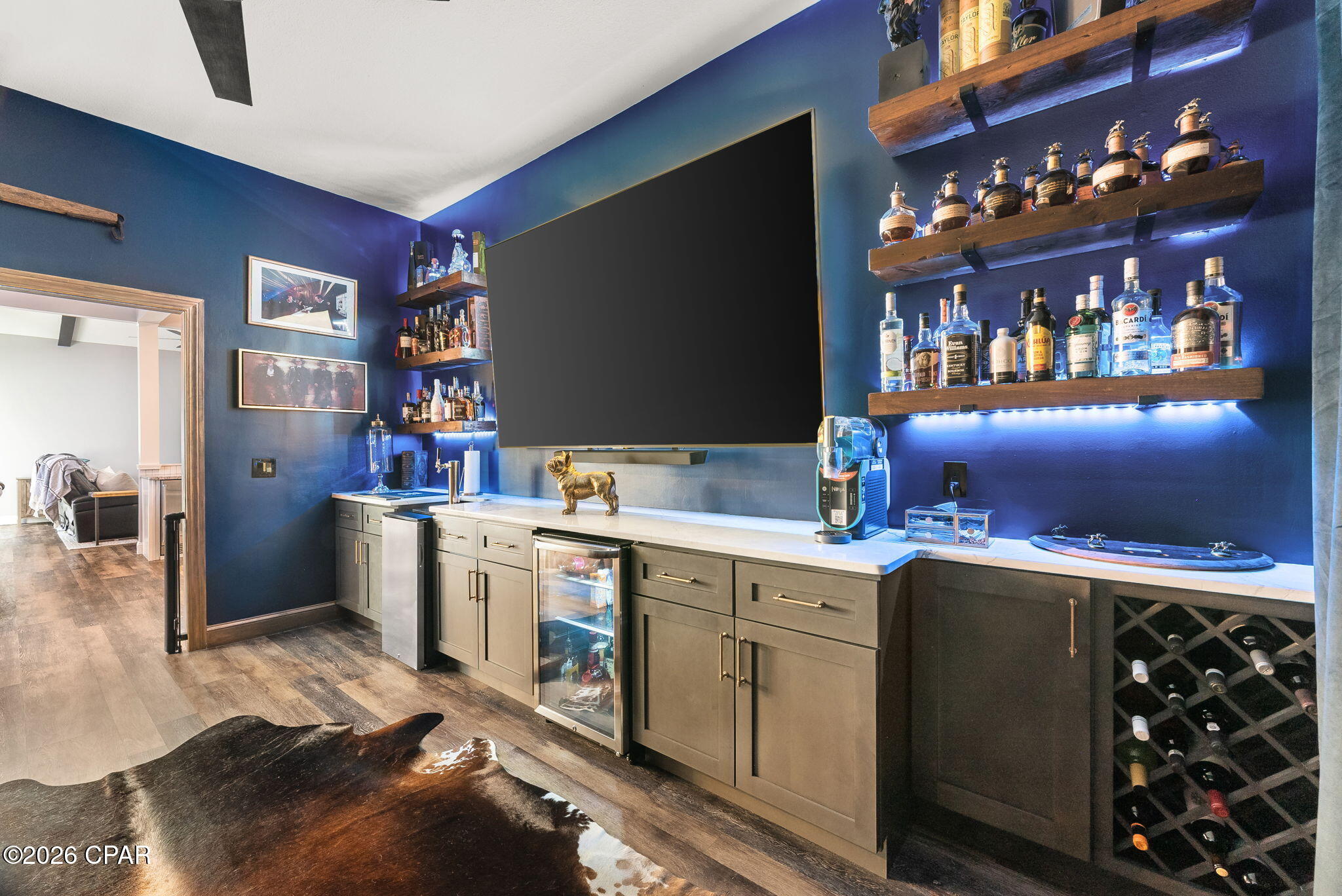 Image 33 For 374 Wahoo Road