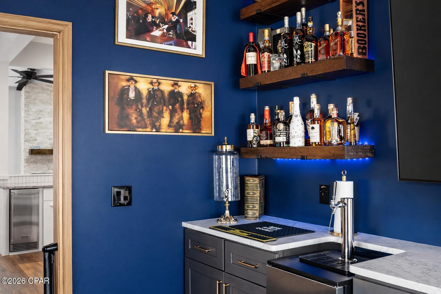 Image 34 For 374 Wahoo Road