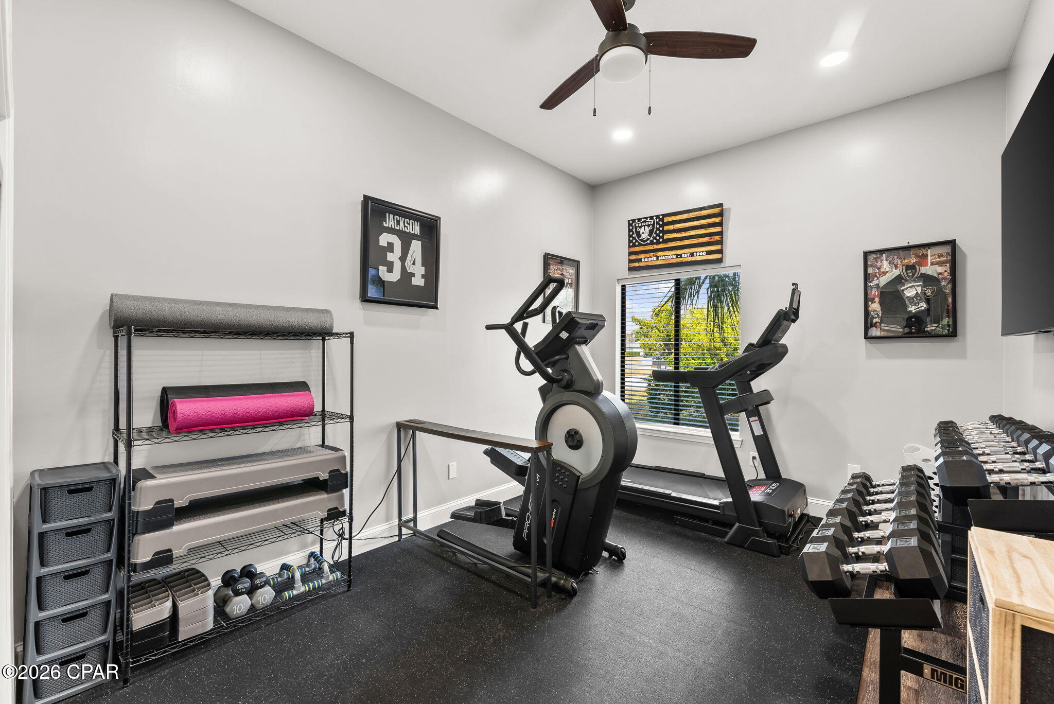 Image 35 For 374 Wahoo Road