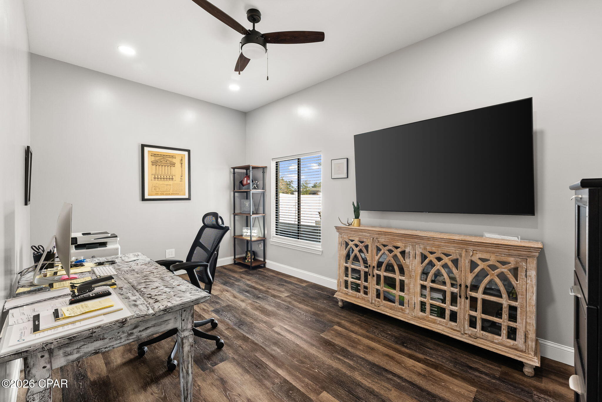 Image 36 For 374 Wahoo Road