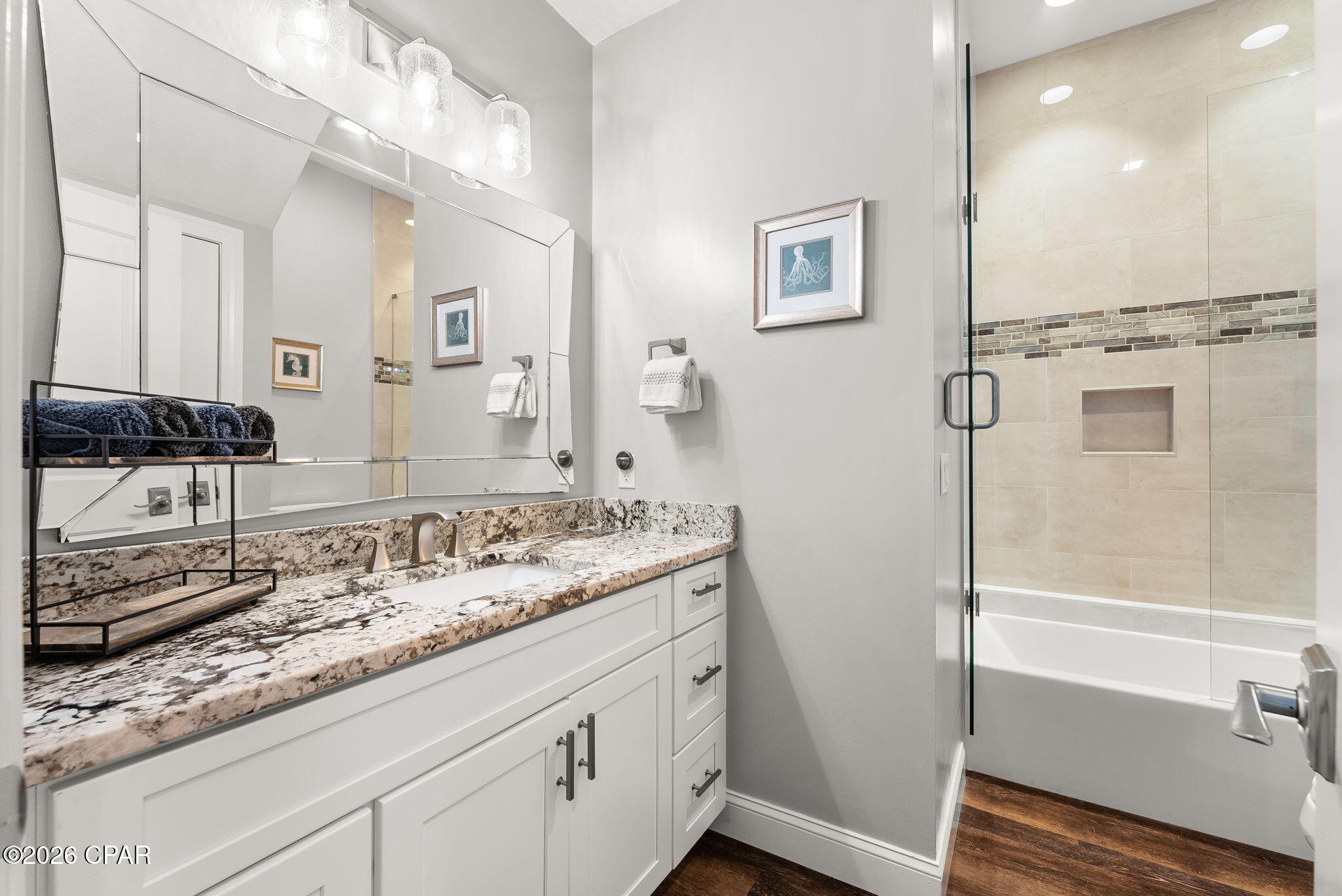 Image 37 For 374 Wahoo Road