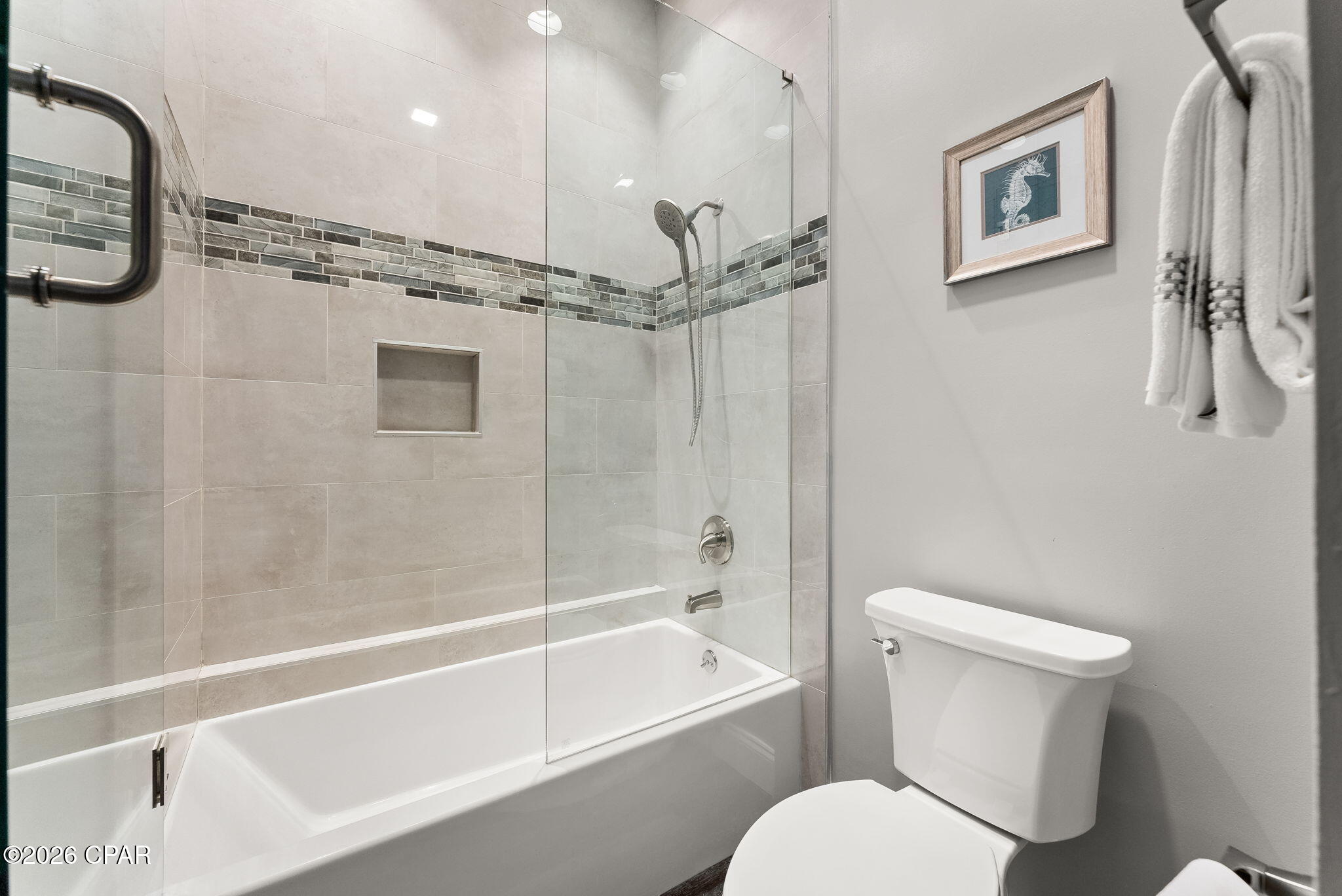 Image 38 For 374 Wahoo Road