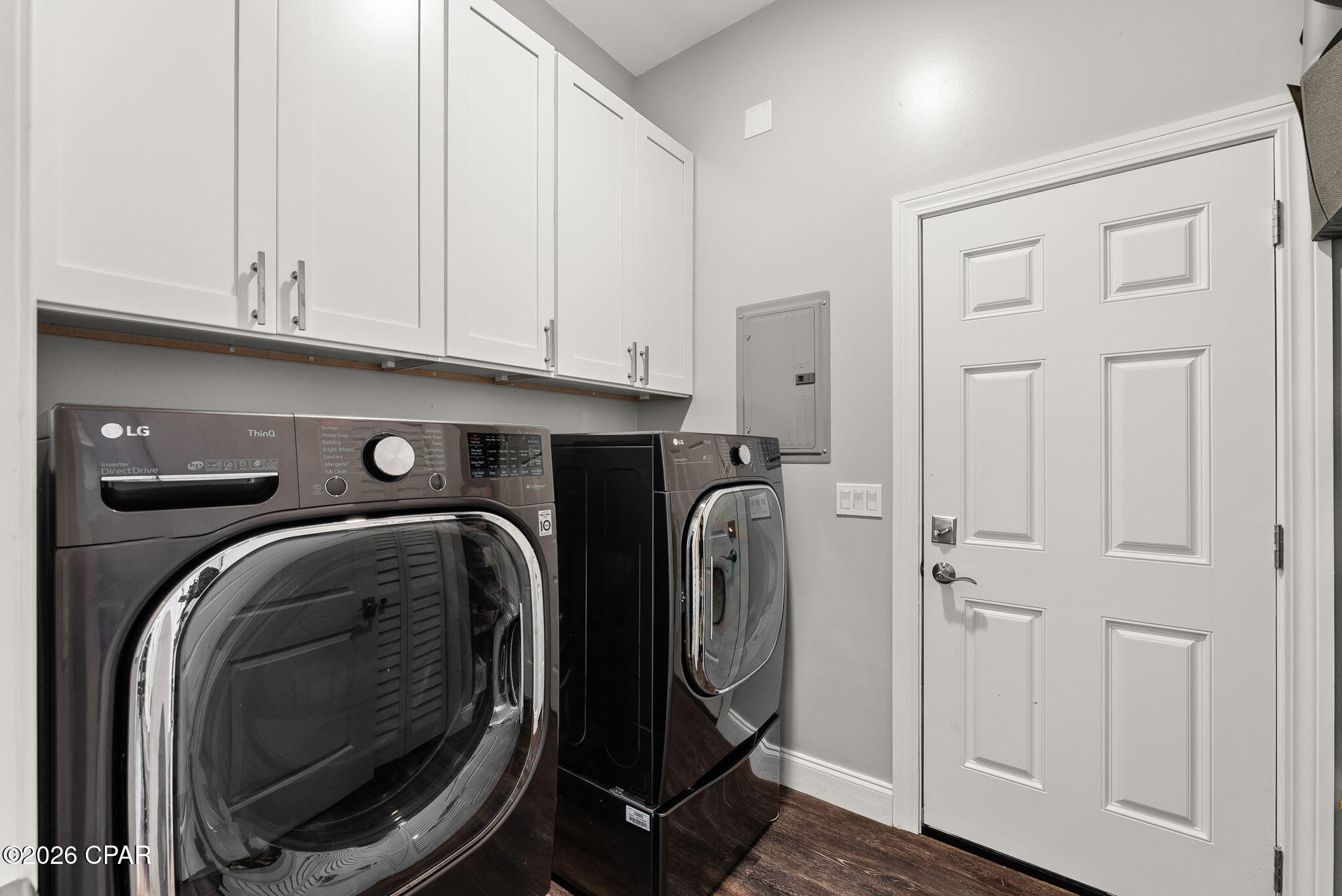 Image 39 For 374 Wahoo Road