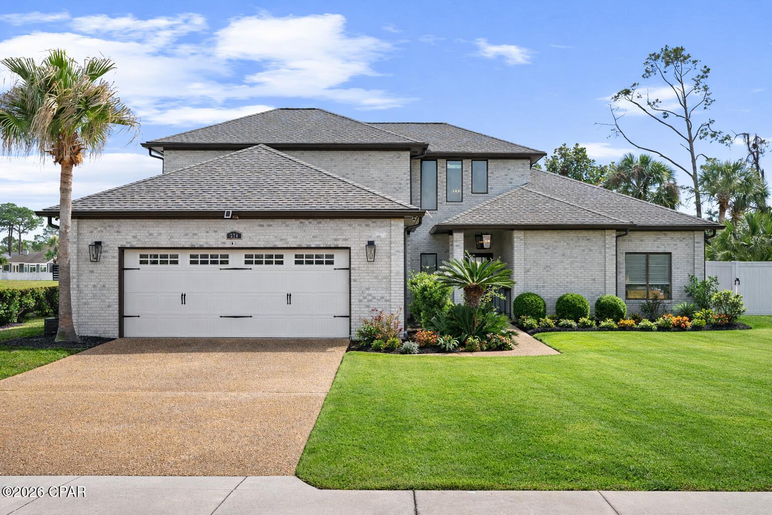 Image 4 For 374 Wahoo Road