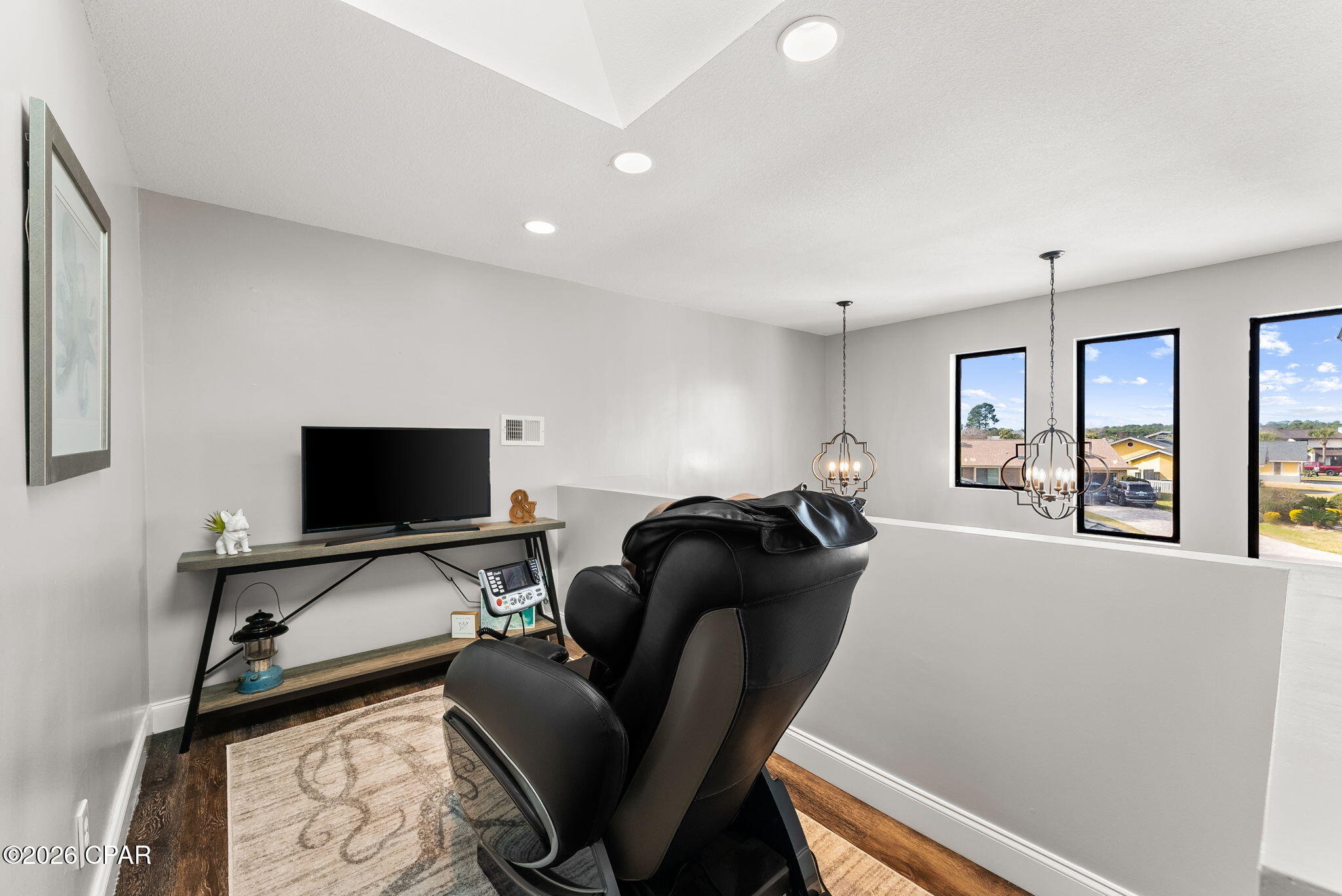 Image 40 For 374 Wahoo Road