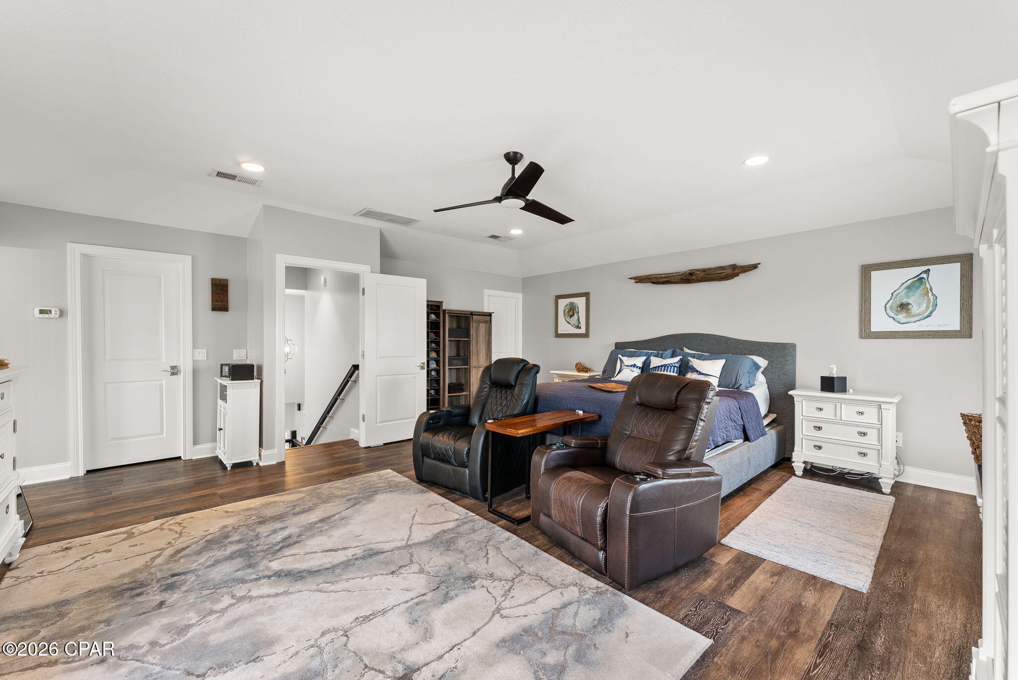 Image 41 For 374 Wahoo Road