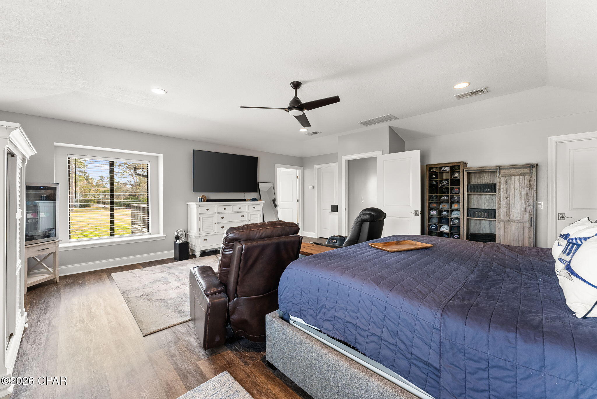 Image 42 For 374 Wahoo Road