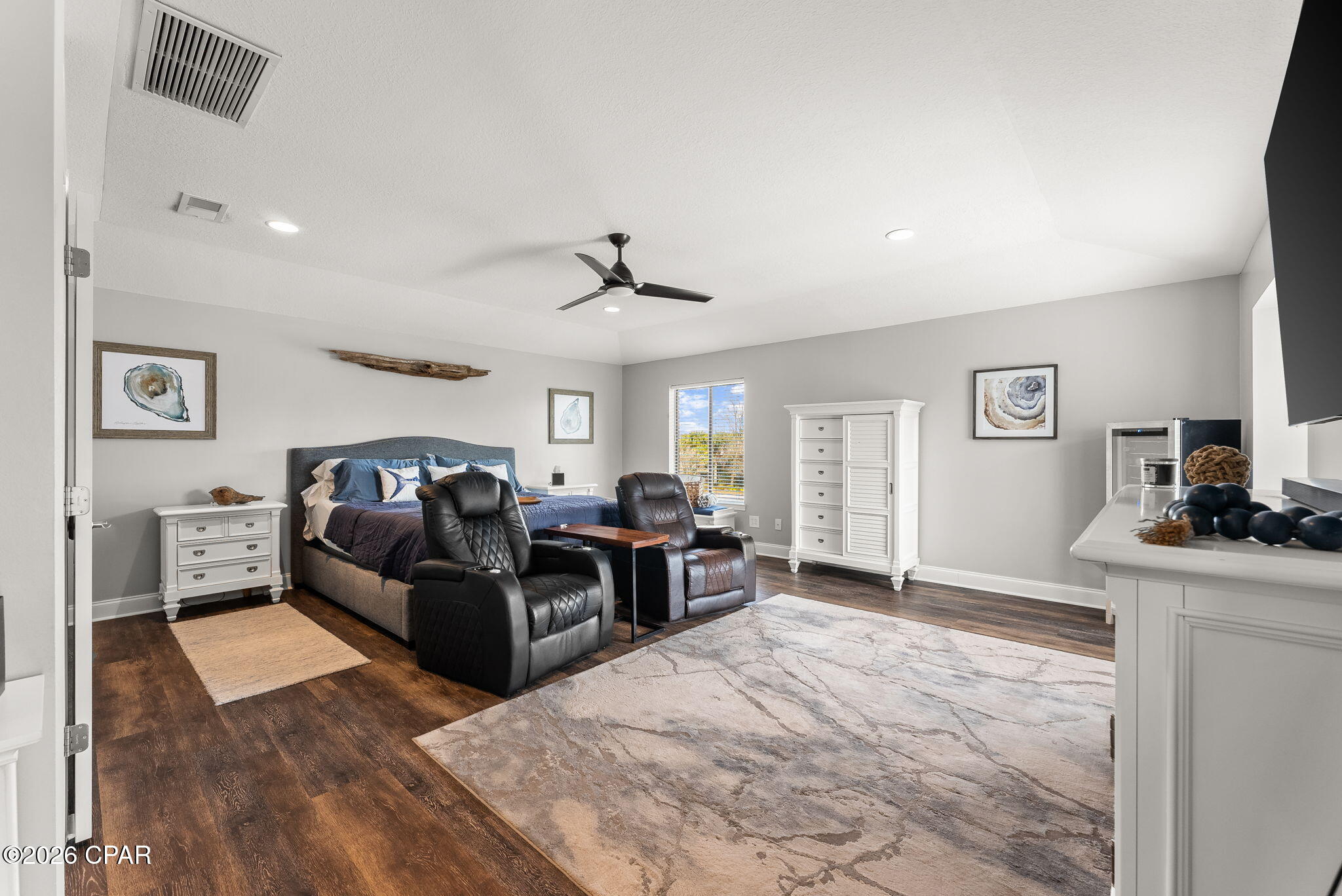 Image 43 For 374 Wahoo Road