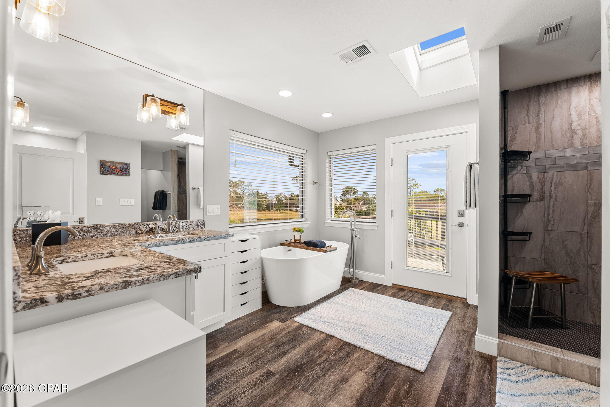 Image 44 For 374 Wahoo Road